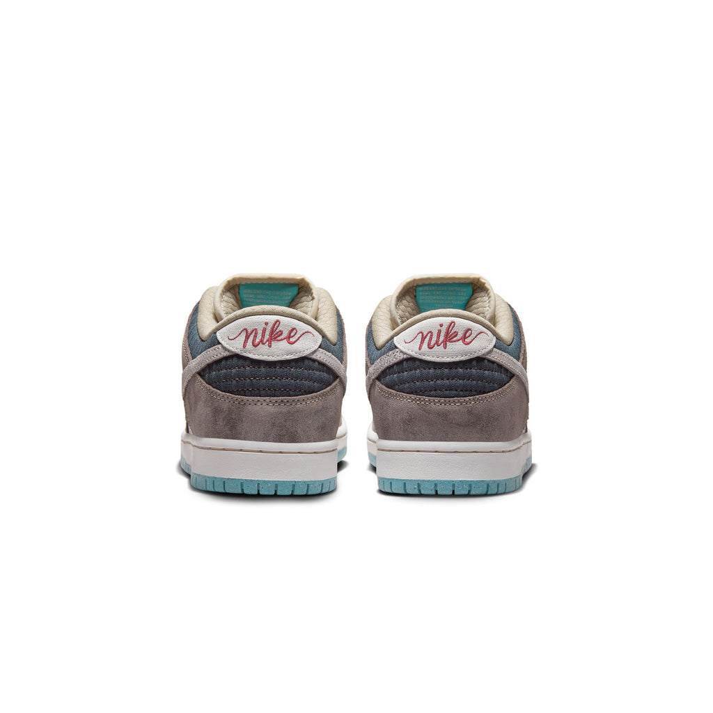 Mens Dunk Low Pro Premium Shoes Nike оригінал – Купити в Україні – детальний вид