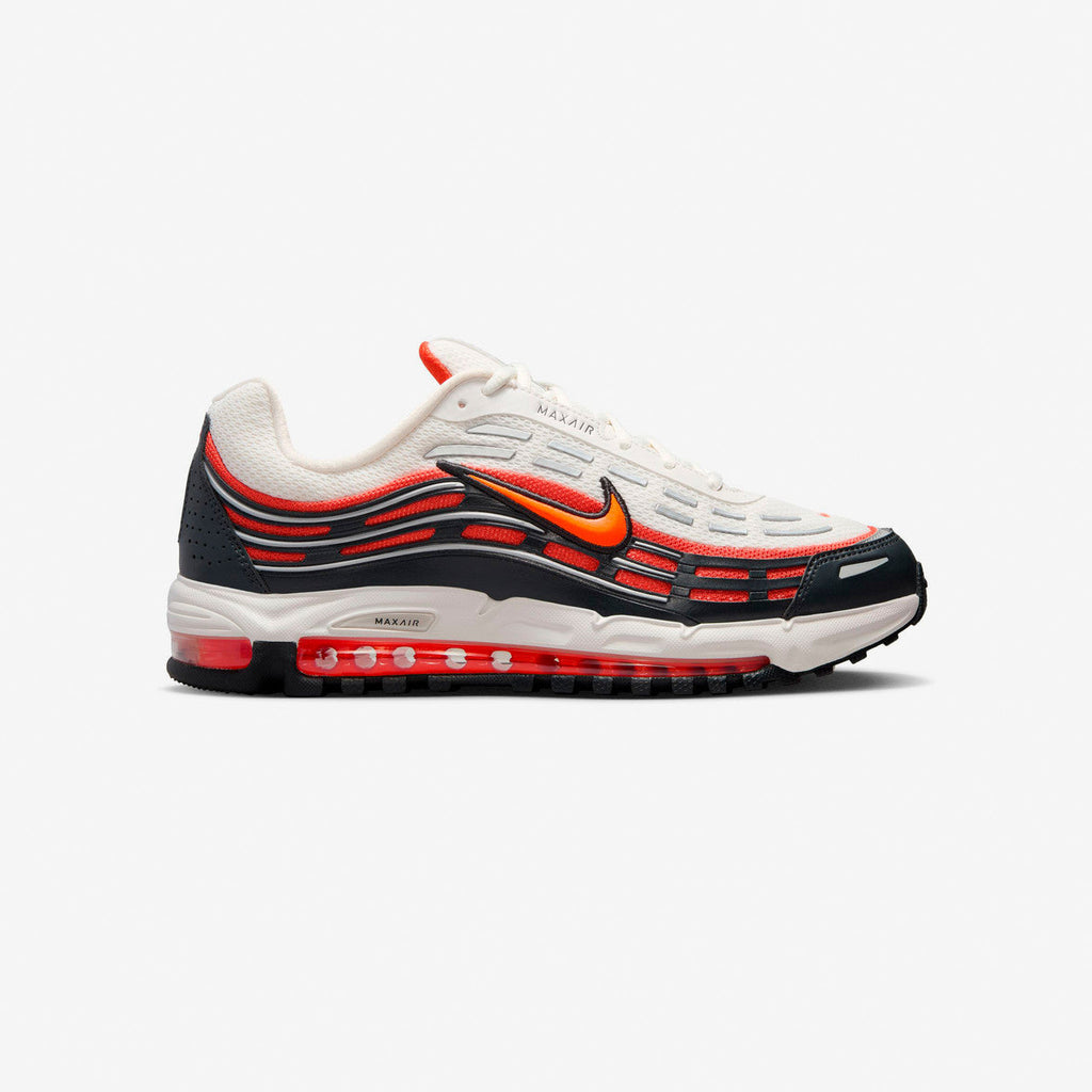 Air Max Tl 2.5 Nike оригінал – Купити в Україні – боковий вид