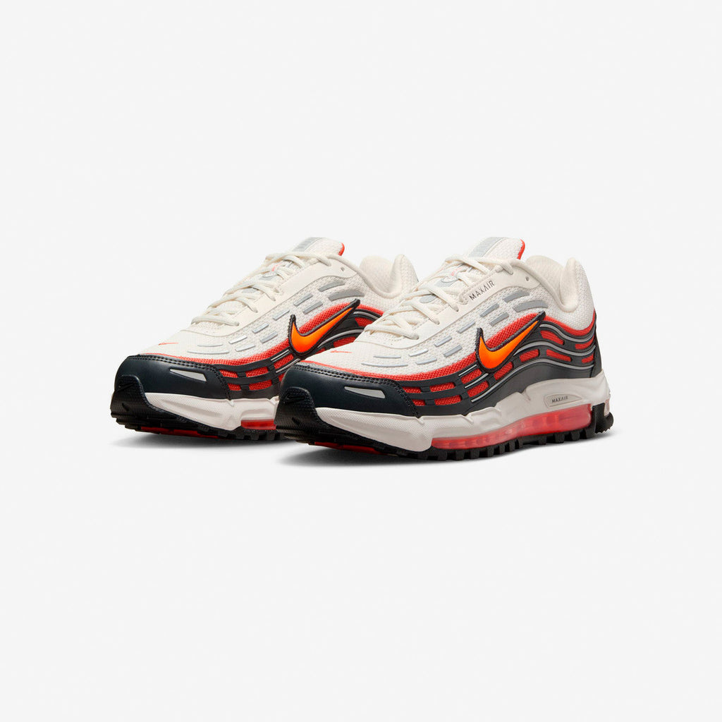 Air Max Tl 2.5 Nike оригінал – Купити в Україні – вид ззаду