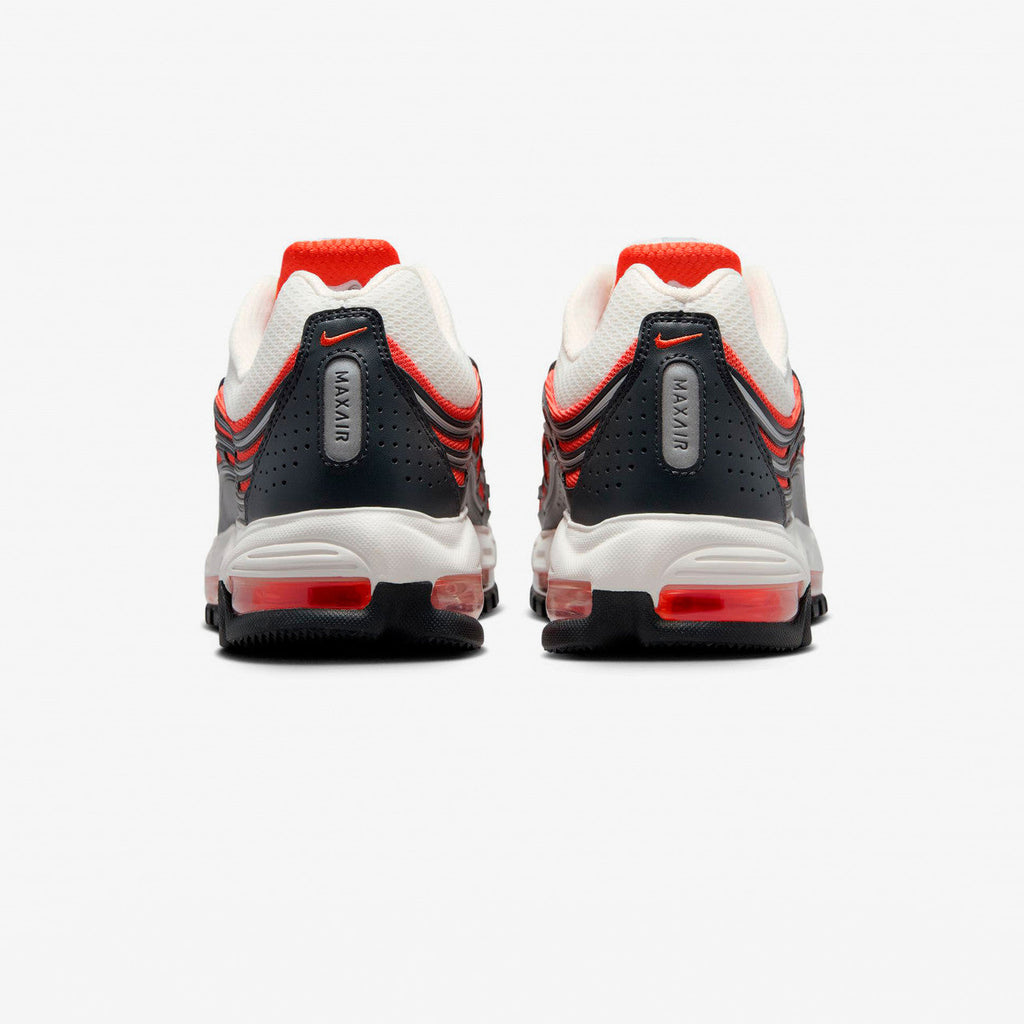 Air Max Tl 2.5 Nike оригінал – Купити в Україні – детальний вид