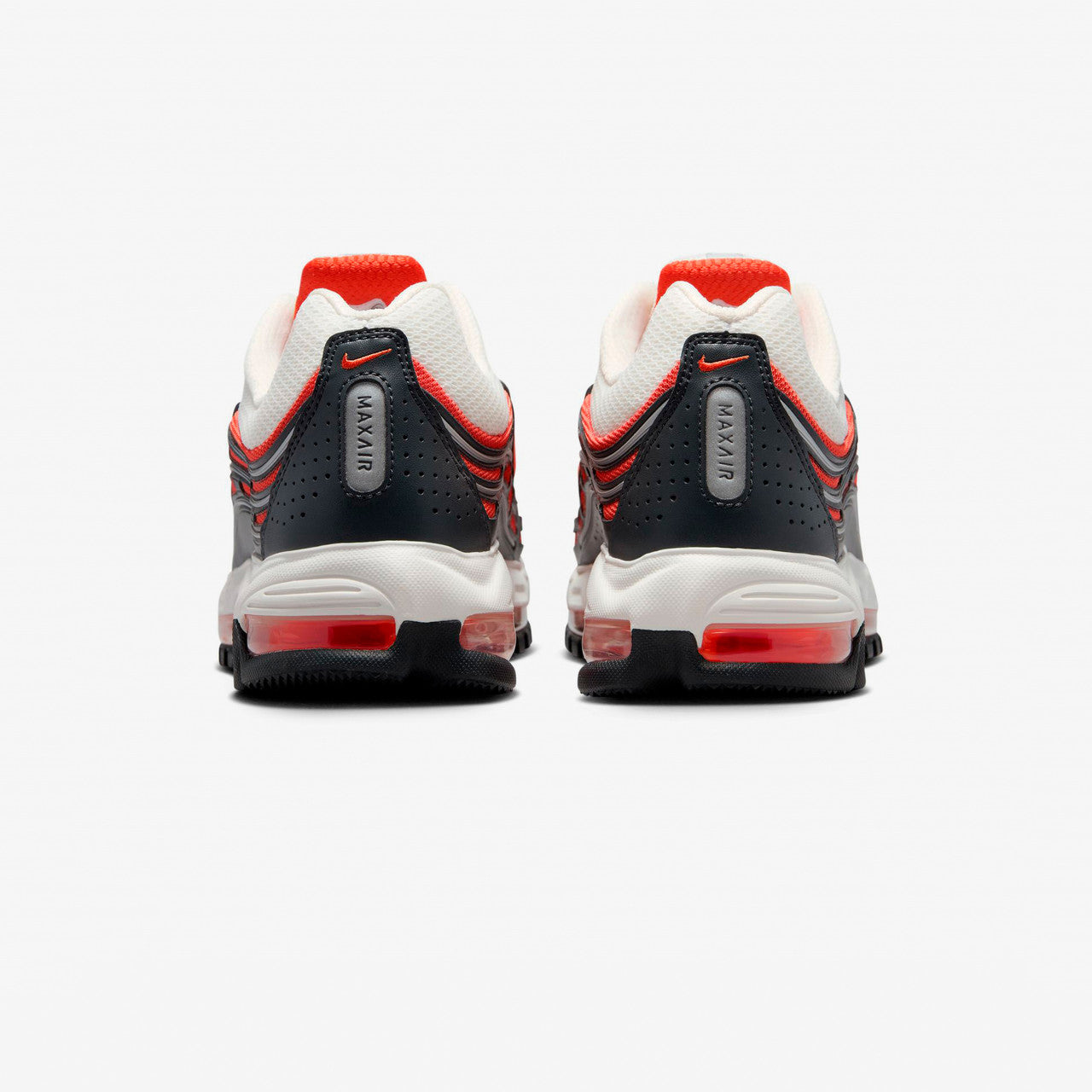 Air Max Tl 2.5 Nike оригінал – Купити в Україні – детальний вид