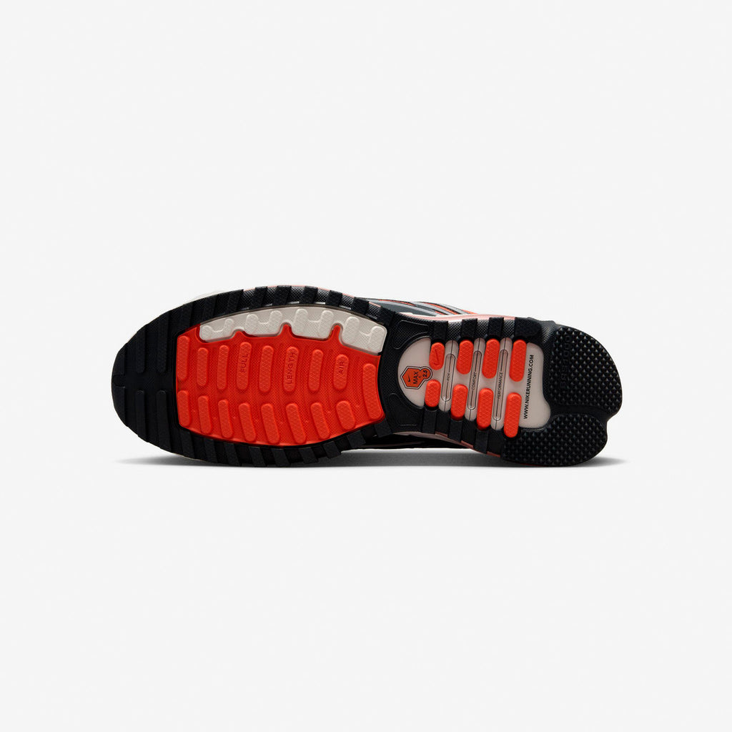 Air Max Tl 2.5 Nike оригінал – Купити в Україні – збільшений вид