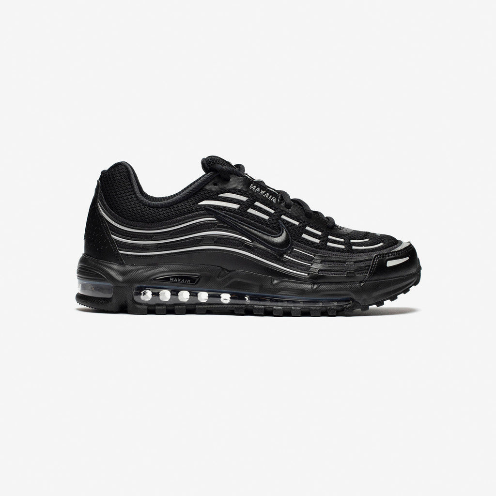 Air Max Tl 2.5 Nike оригінал – Купити в Україні – боковий вид