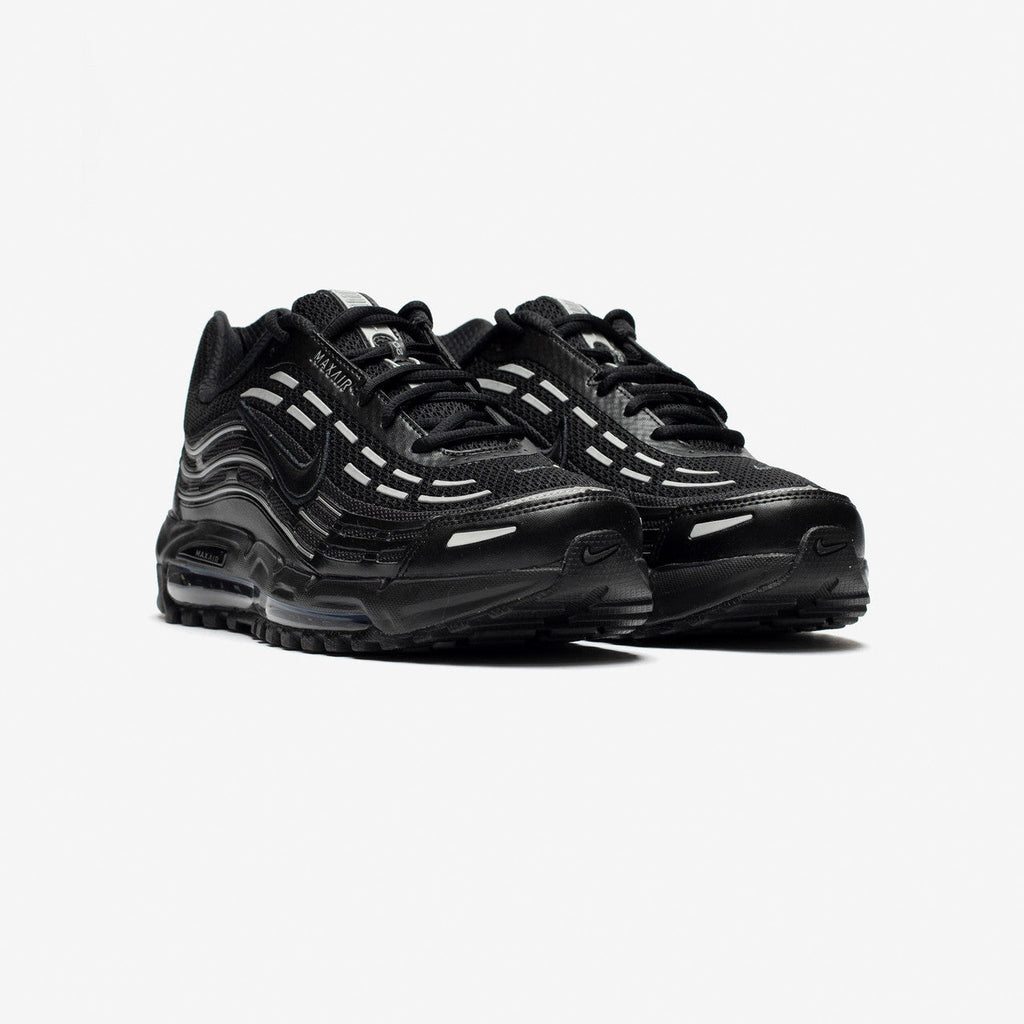 Air Max Tl 2.5 Nike оригінал – Купити в Україні – вид ззаду