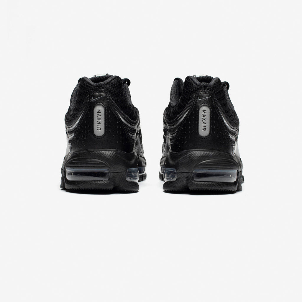 Air Max Tl 2.5 Nike оригінал – Купити в Україні – детальний вид