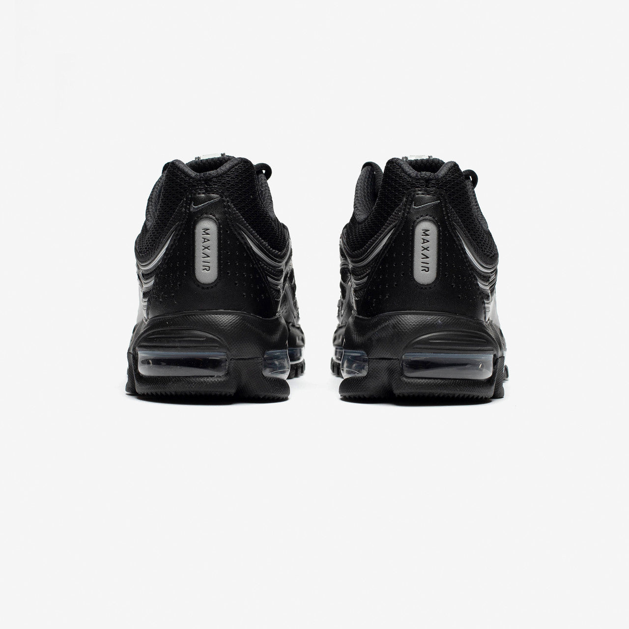 Air Max Tl 2.5 Nike оригінал – Купити в Україні – детальний вид