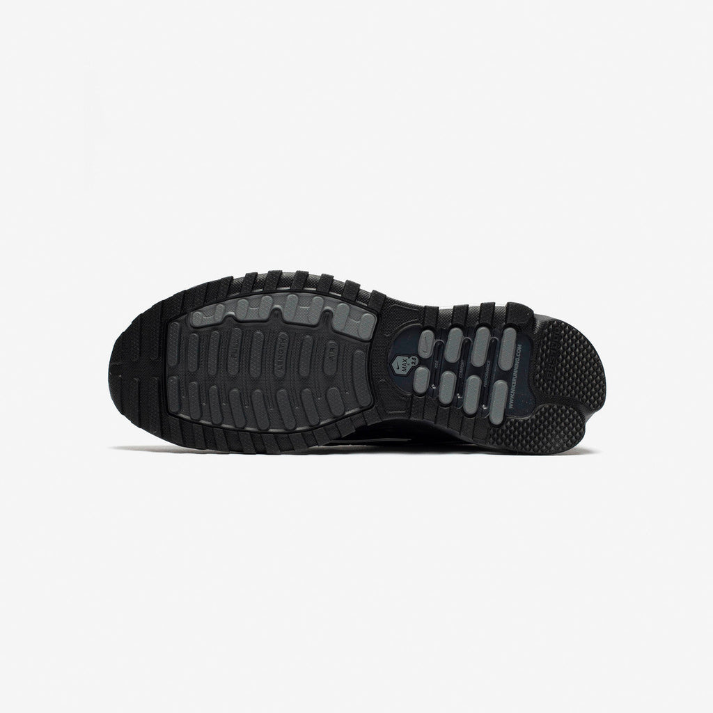 Air Max Tl 2.5 Nike оригінал – Купити в Україні – збільшений вид