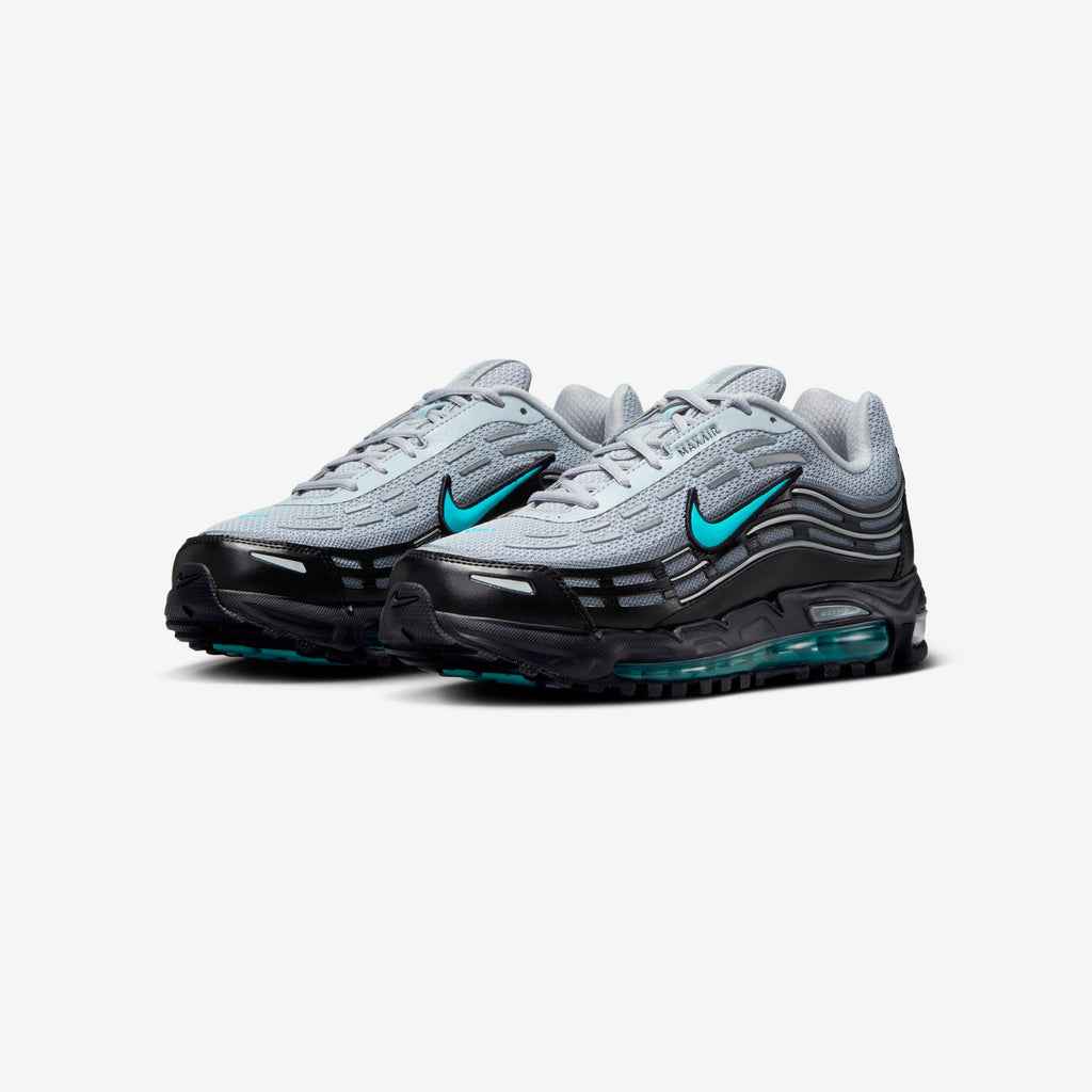 Air Max Tl 2.5 Nike оригінал – Купити в Україні – вид ззаду