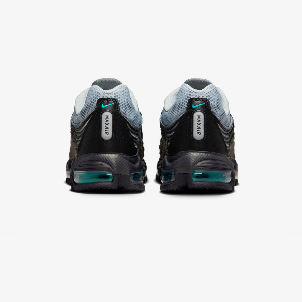 Air Max Tl 2.5 Nike оригінал – Купити в Україні – детальний вид