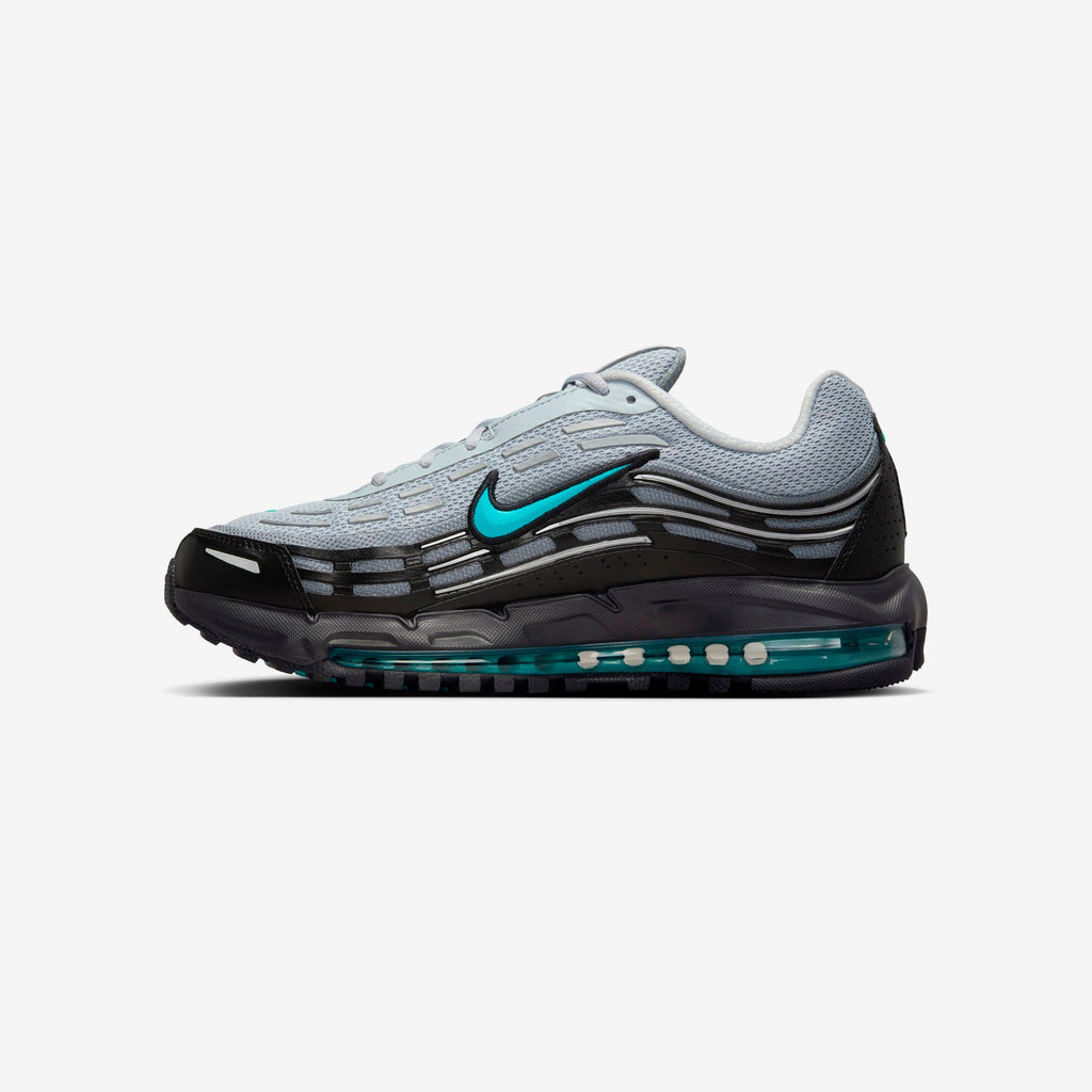 Air Max Tl 2.5 Nike оригінал – Купити в Україні – збільшений вид