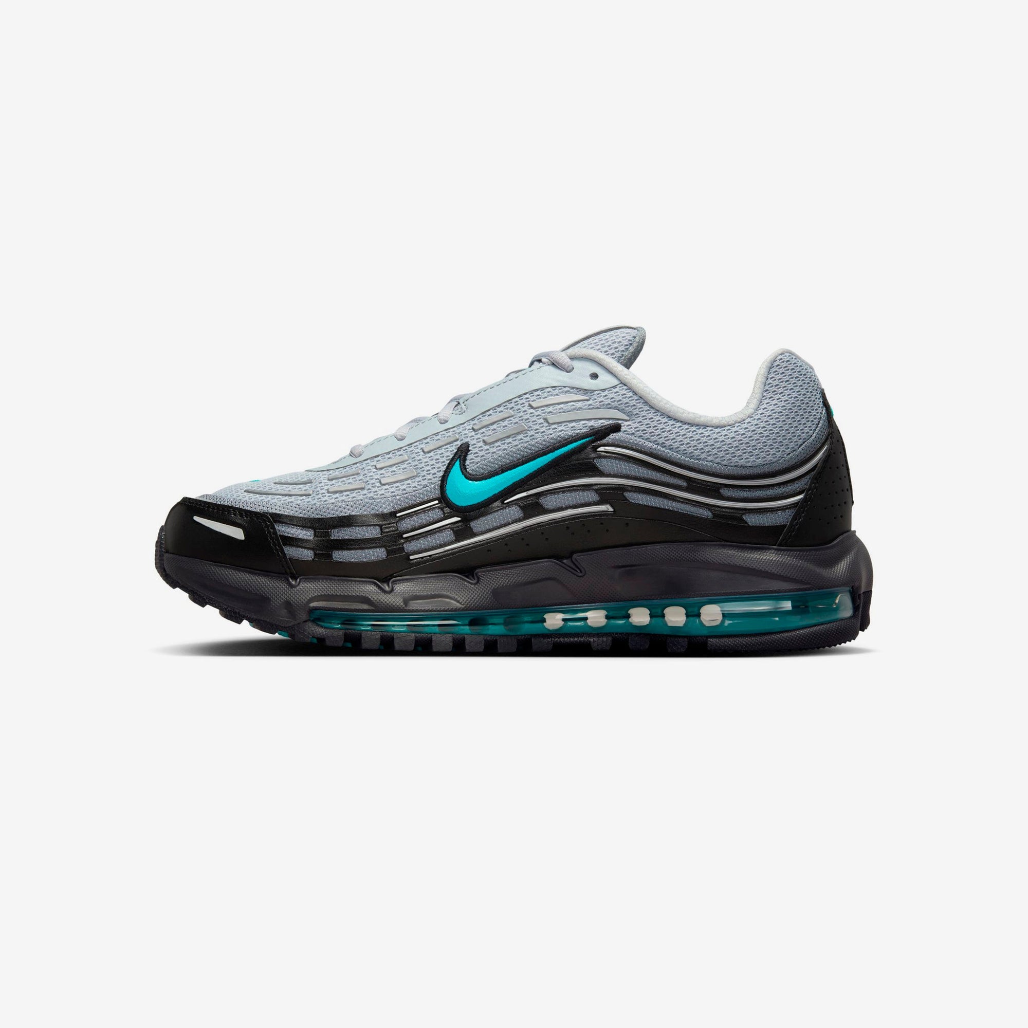 Air Max Tl 2.5 Nike оригінал – Купити в Україні – збільшений вид