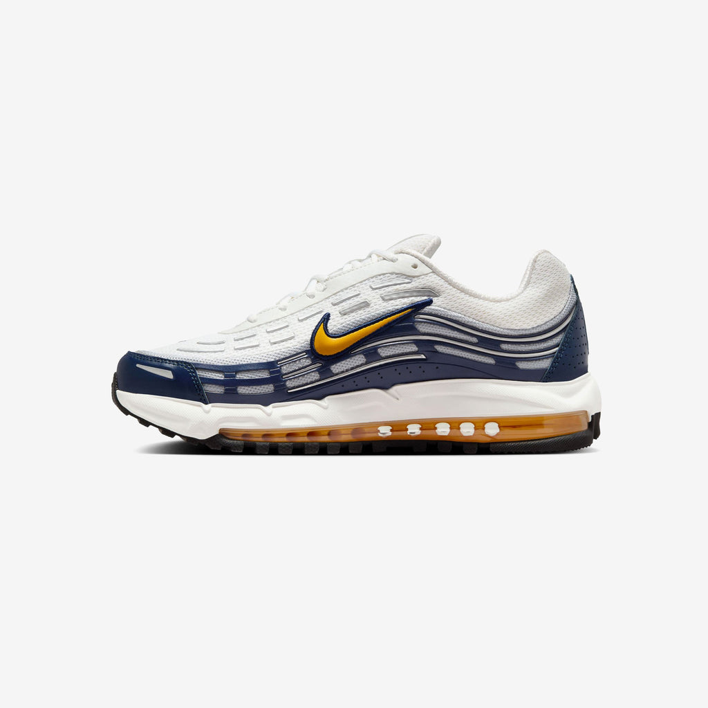 Air Max Tl 2.5 Nike оригінал – Купити в Україні – детальний вид