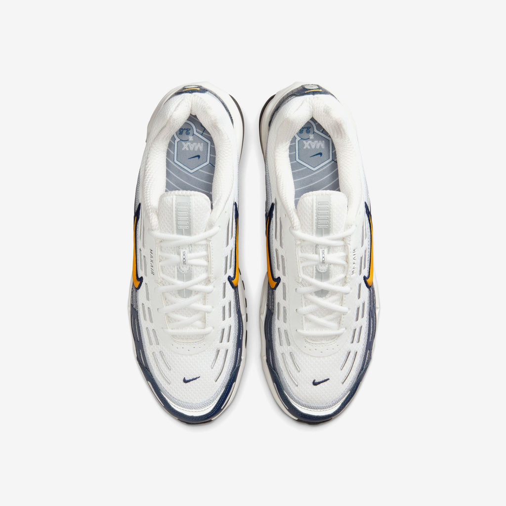 Air Max Tl 2.5 Nike оригінал – Купити в Україні – збільшений вид