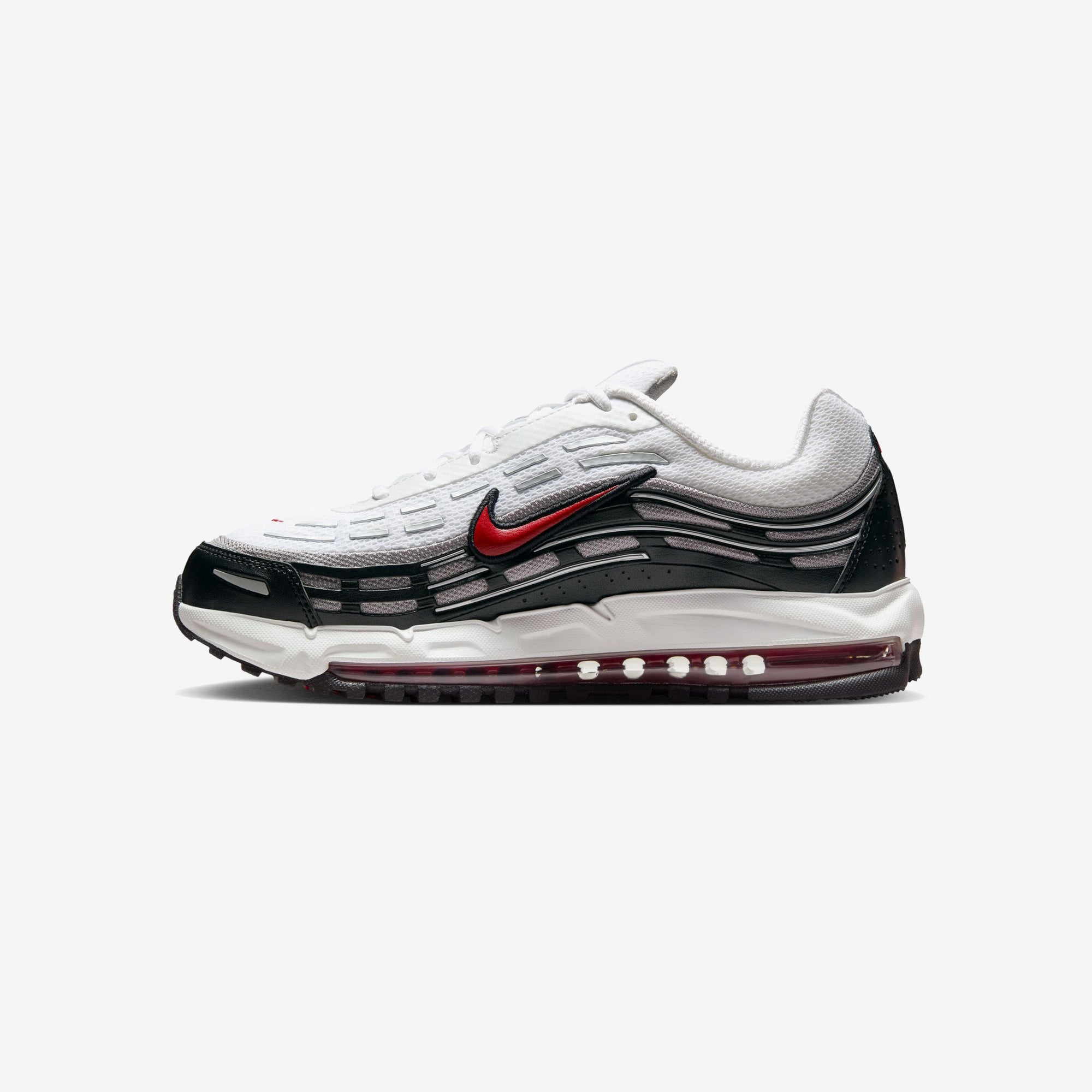 Air Max Tl 2.5 Nike оригінал – Купити в Україні – вид ззаду