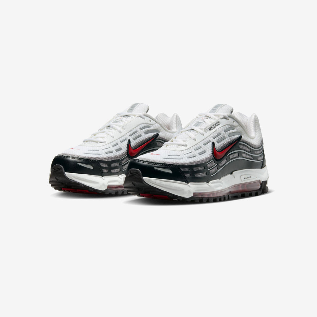 Air Max Tl 2.5 Nike оригінал – Купити в Україні – детальний вид