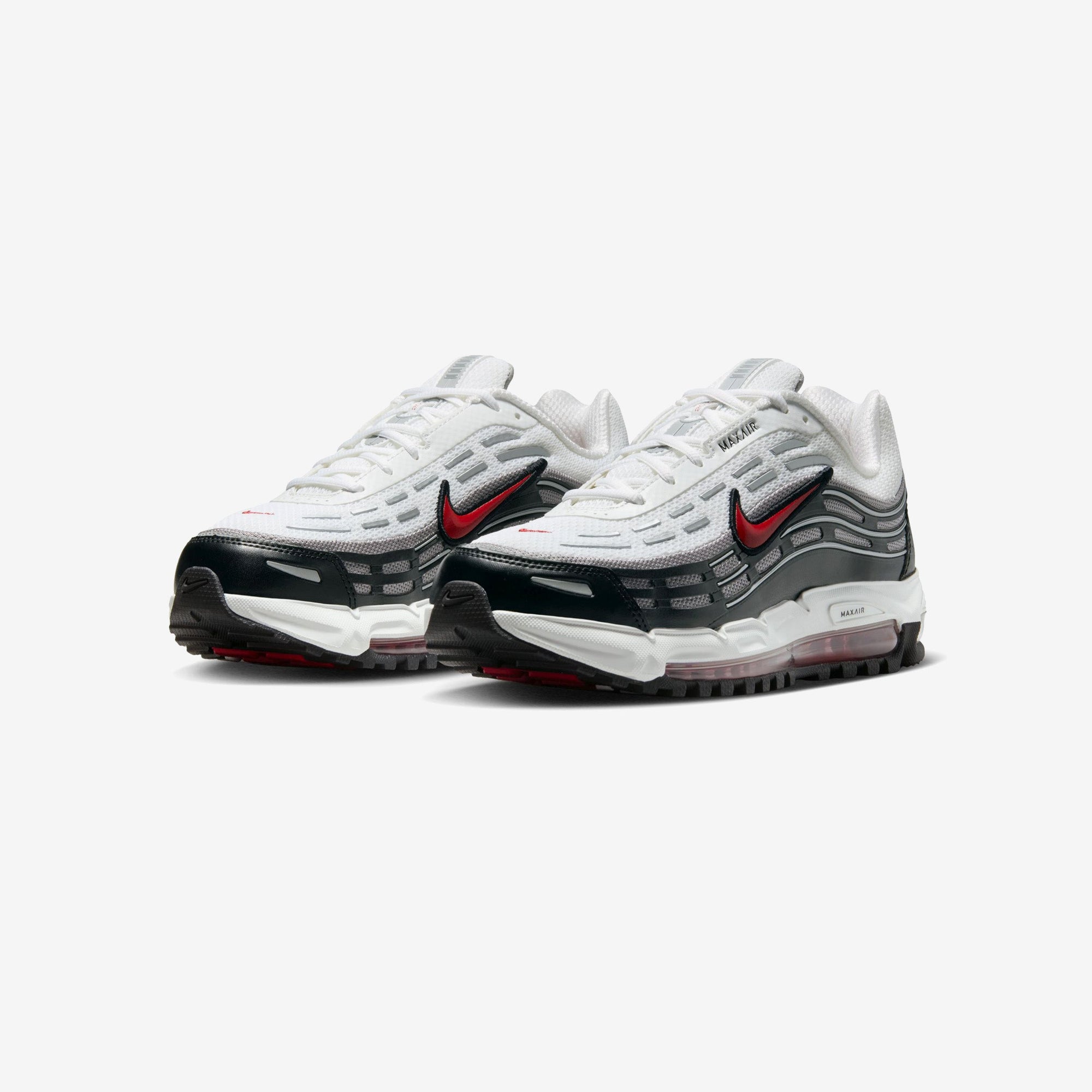 Air Max Tl 2.5 Nike оригінал – Купити в Україні – детальний вид