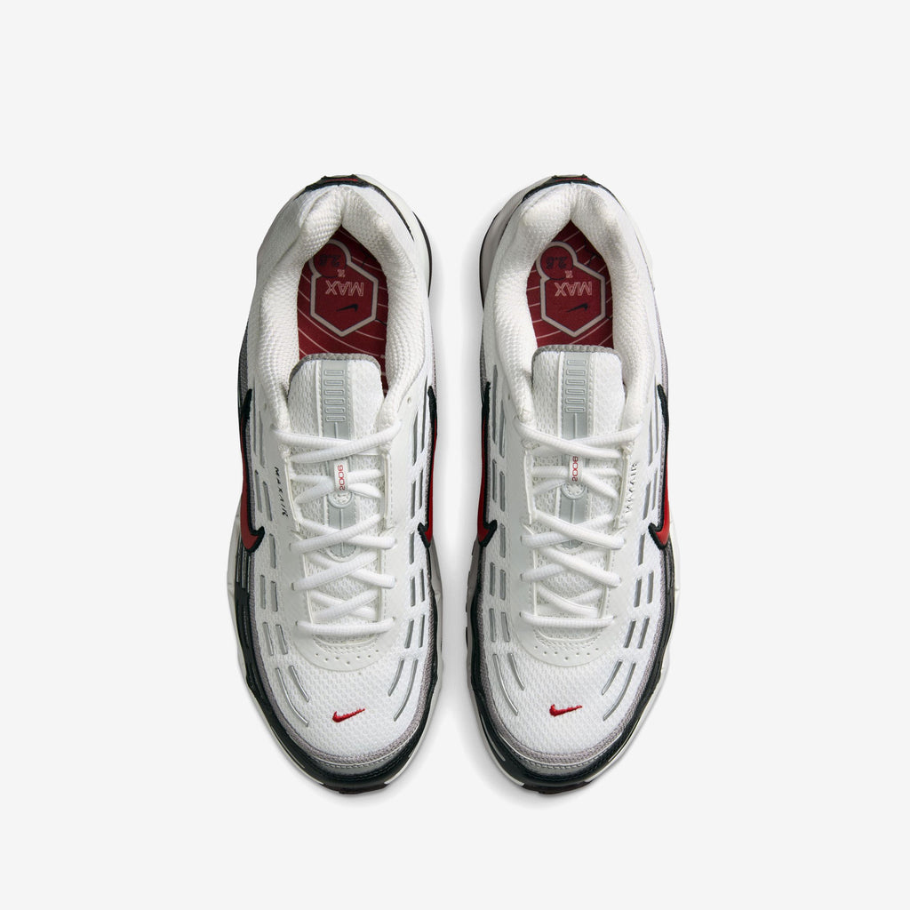 Air Max Tl 2.5 Nike оригінал – Купити в Україні – збільшений вид