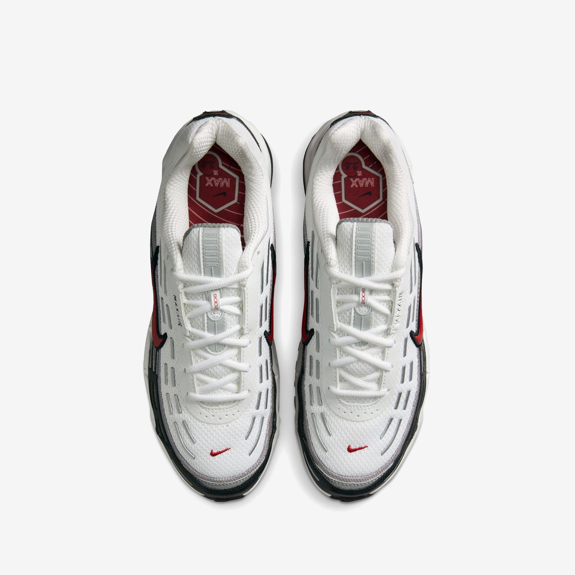 Air Max Tl 2.5 Nike оригінал – Купити в Україні – збільшений вид