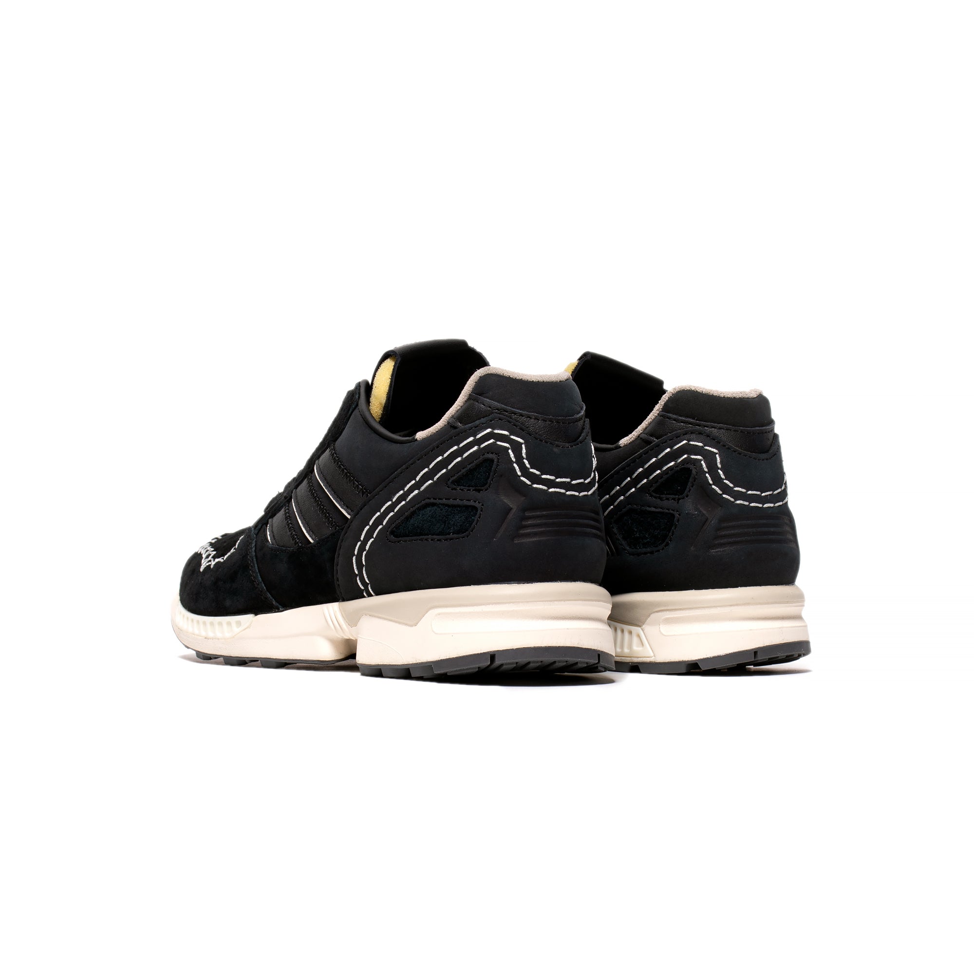 Mens Zx 9000 Moc Yctn Shoes Adidas – Гарантія оригінальності – детальний вид