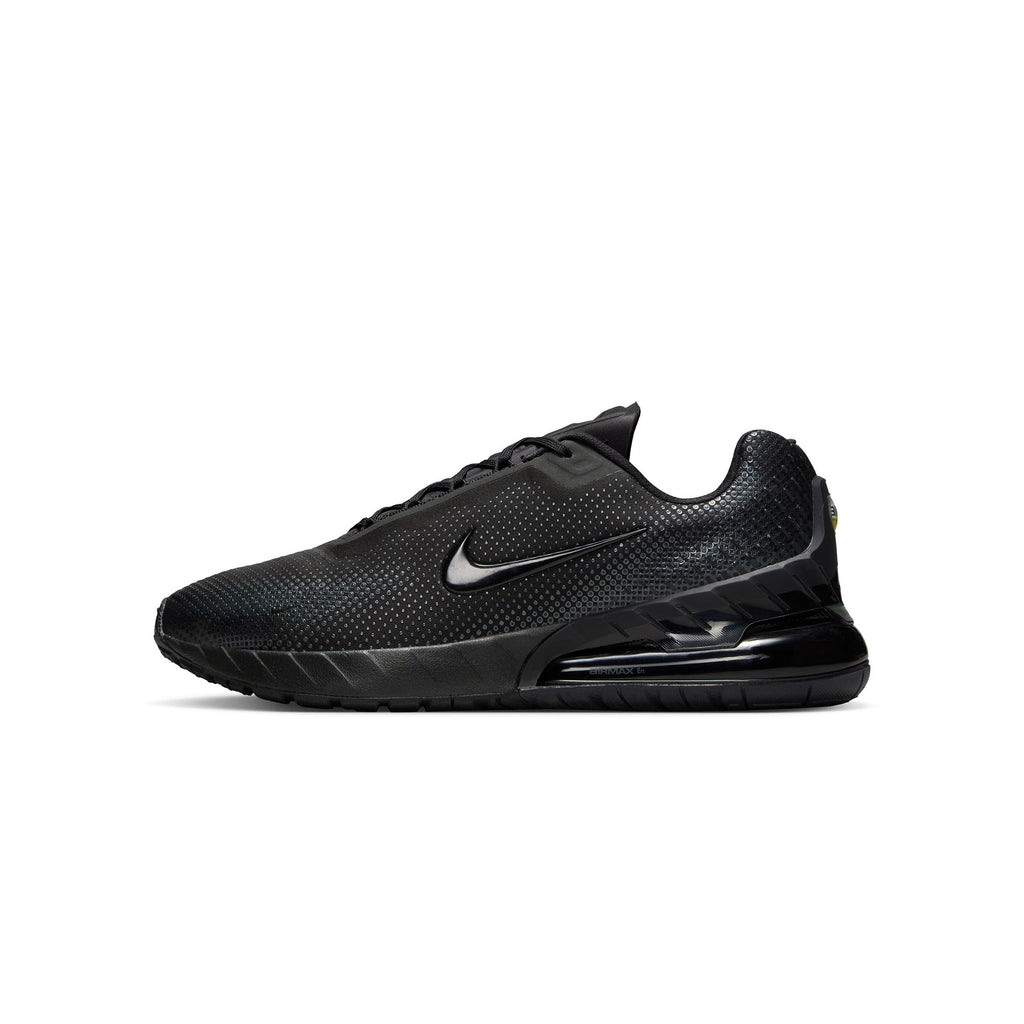 Mens Air Max Phoenix Shoes NIKE оригінал – Купити в Україні – боковий вид