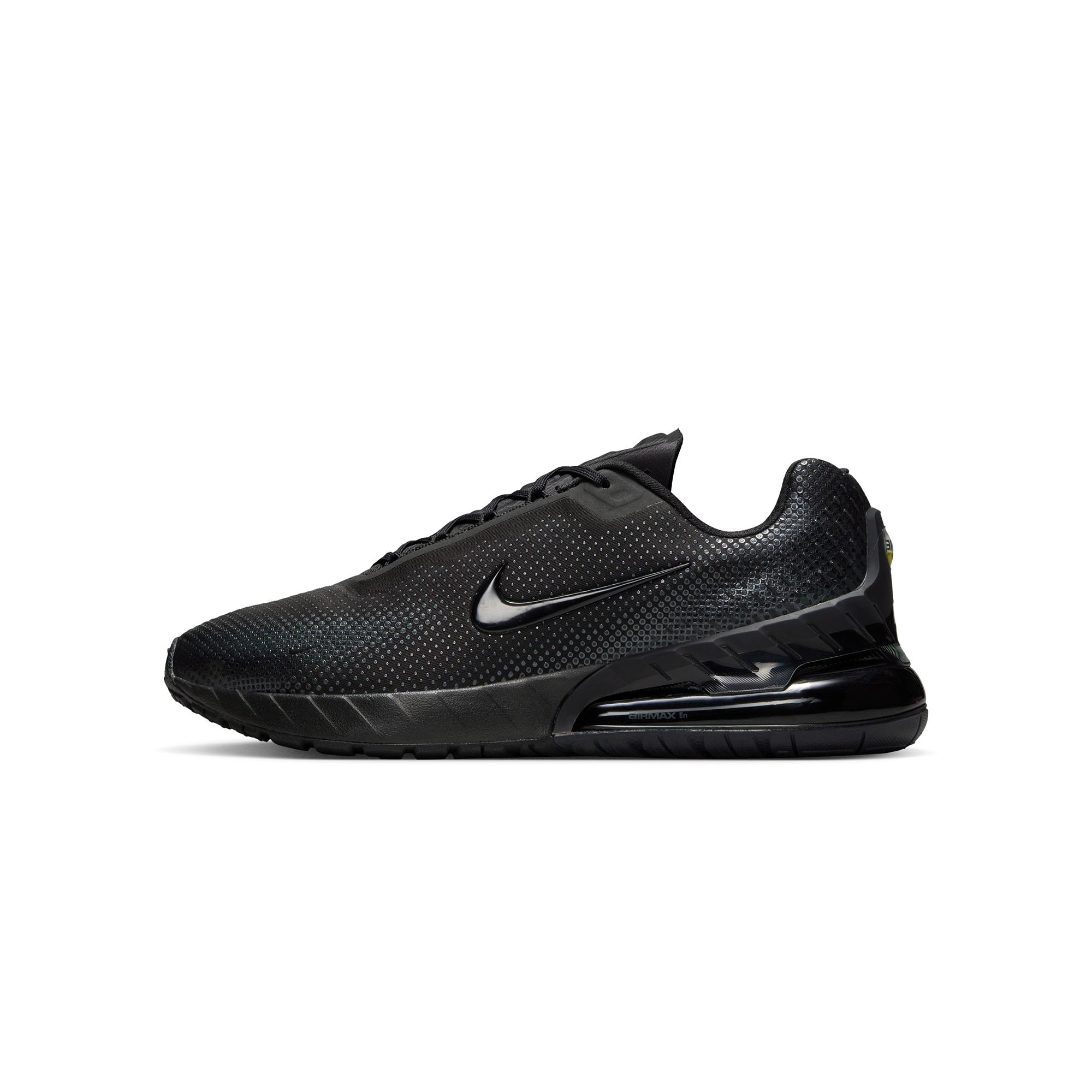 Mens Air Max Phoenix Shoes NIKE оригінал – Купити в Україні – боковий вид