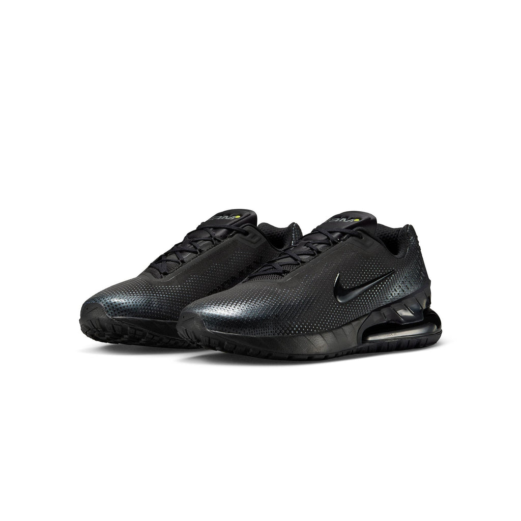 Mens Air Max Phoenix Shoes NIKE оригінал – Купити в Україні – вид ззаду