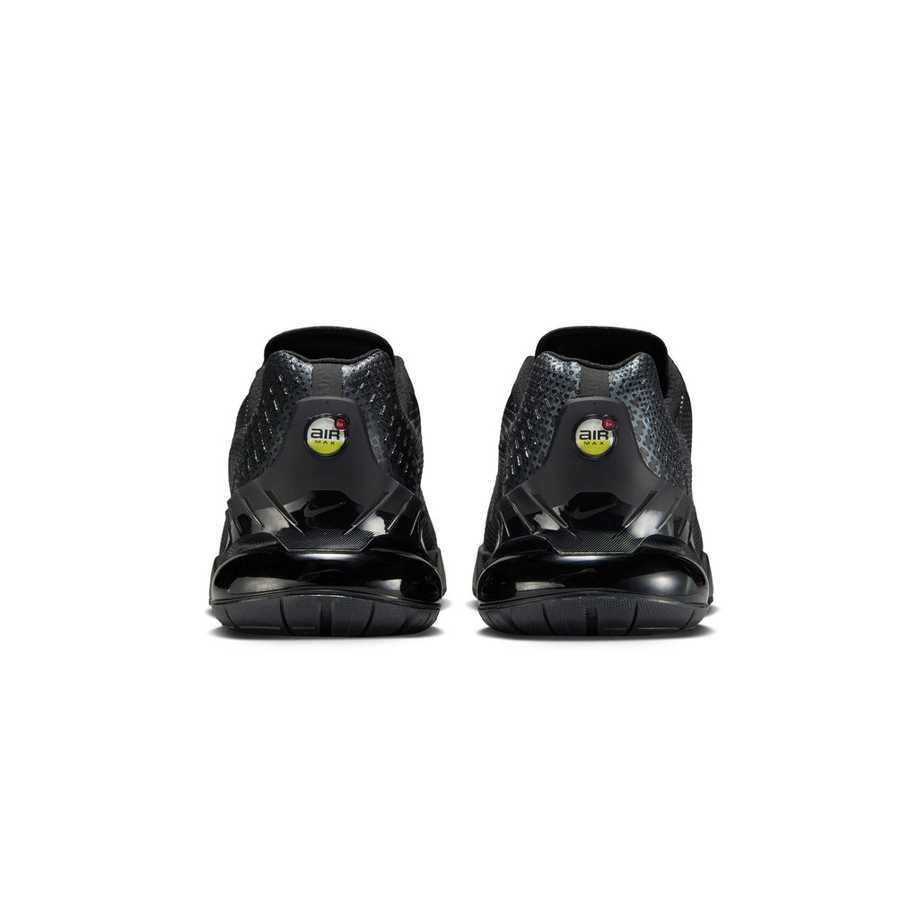 Mens Air Max Phoenix Shoes NIKE оригінал – Купити в Україні – детальний вид