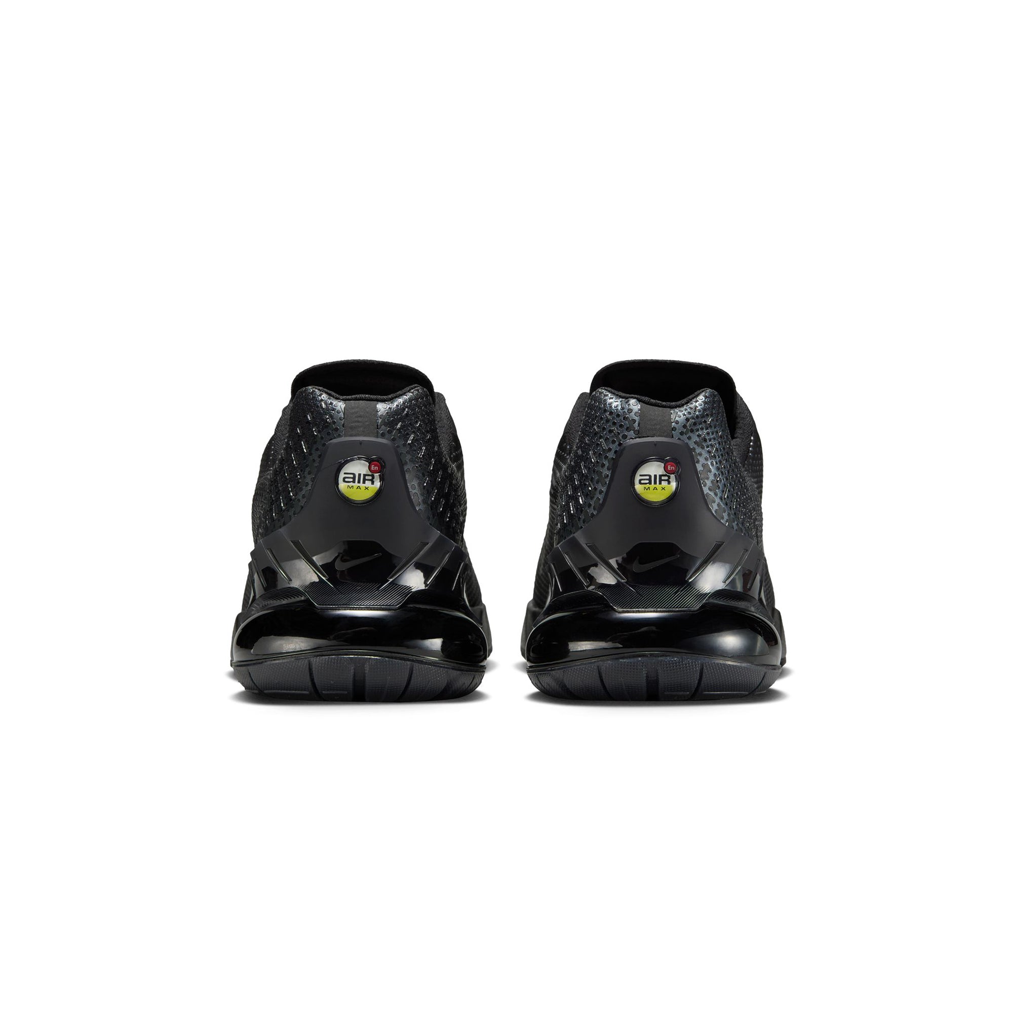 Mens Air Max Phoenix Shoes NIKE оригінал – Купити в Україні – детальний вид