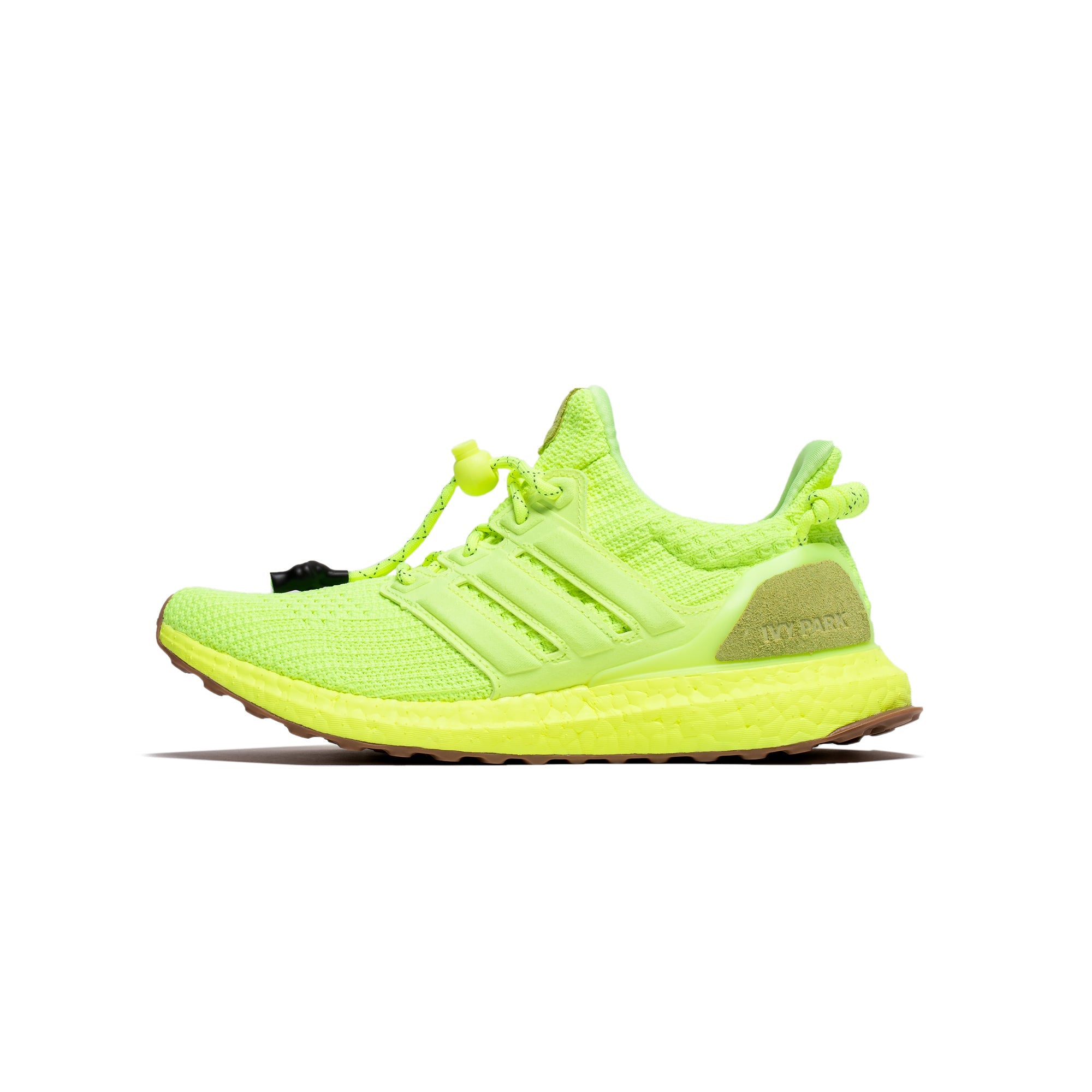 Adidas Footwear оригінал | Швидка доставка Україна – боковий вид