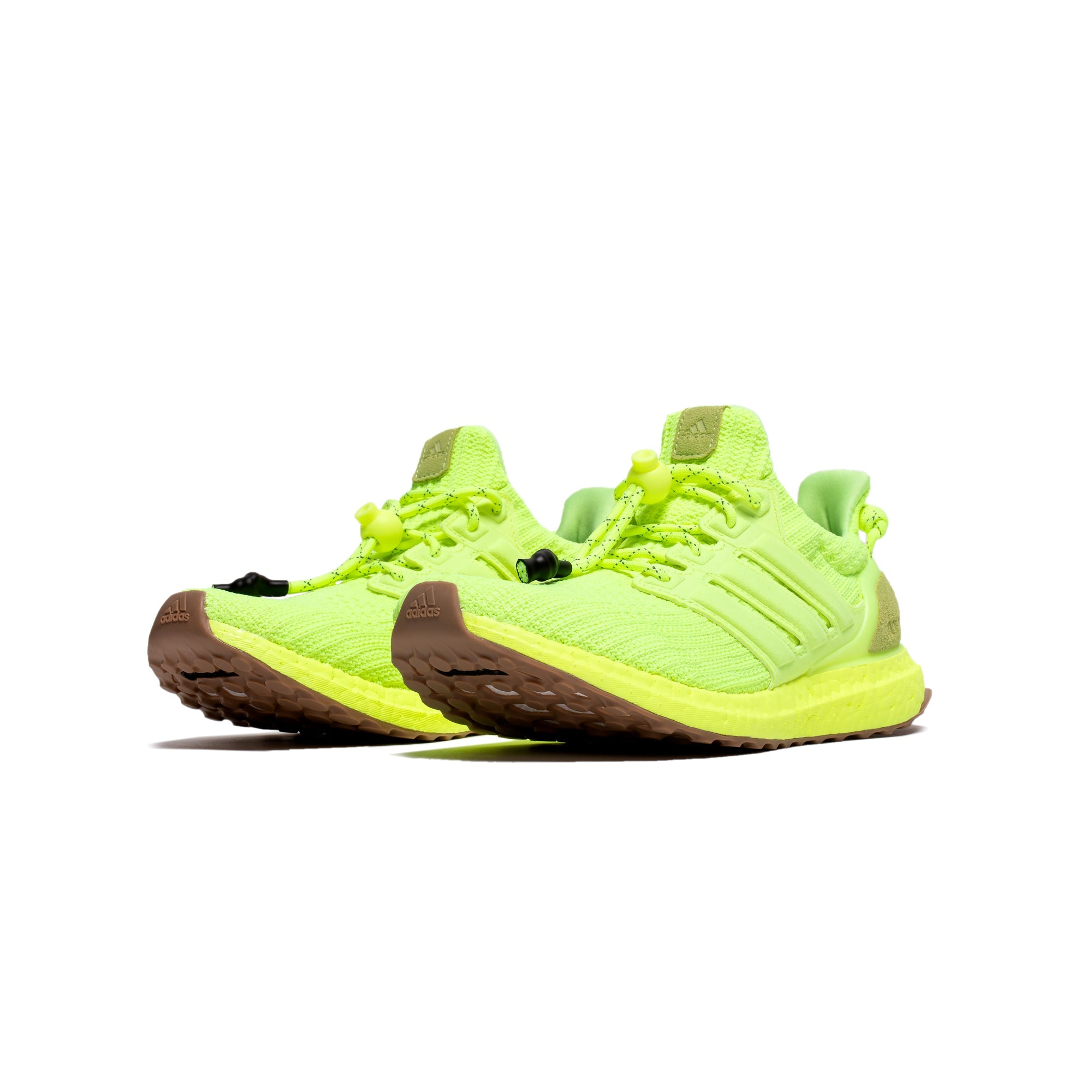 Adidas Footwear оригінал | Швидка доставка Україна – вид ззаду