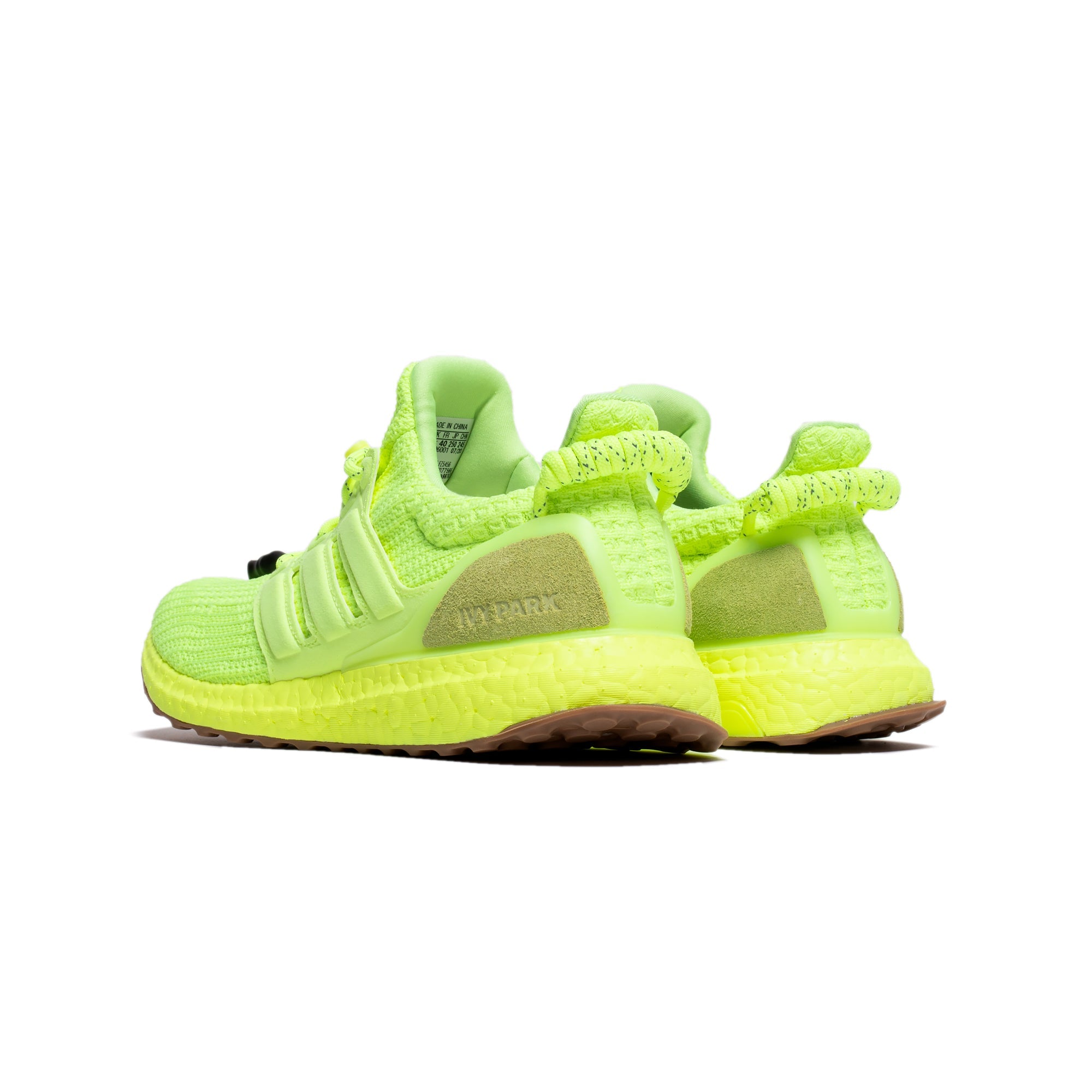 Adidas Footwear оригінал | Швидка доставка Україна – детальний вид