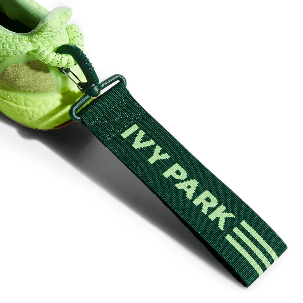 Adidas Footwear оригінал | Швидка доставка Україна – збільшений вид