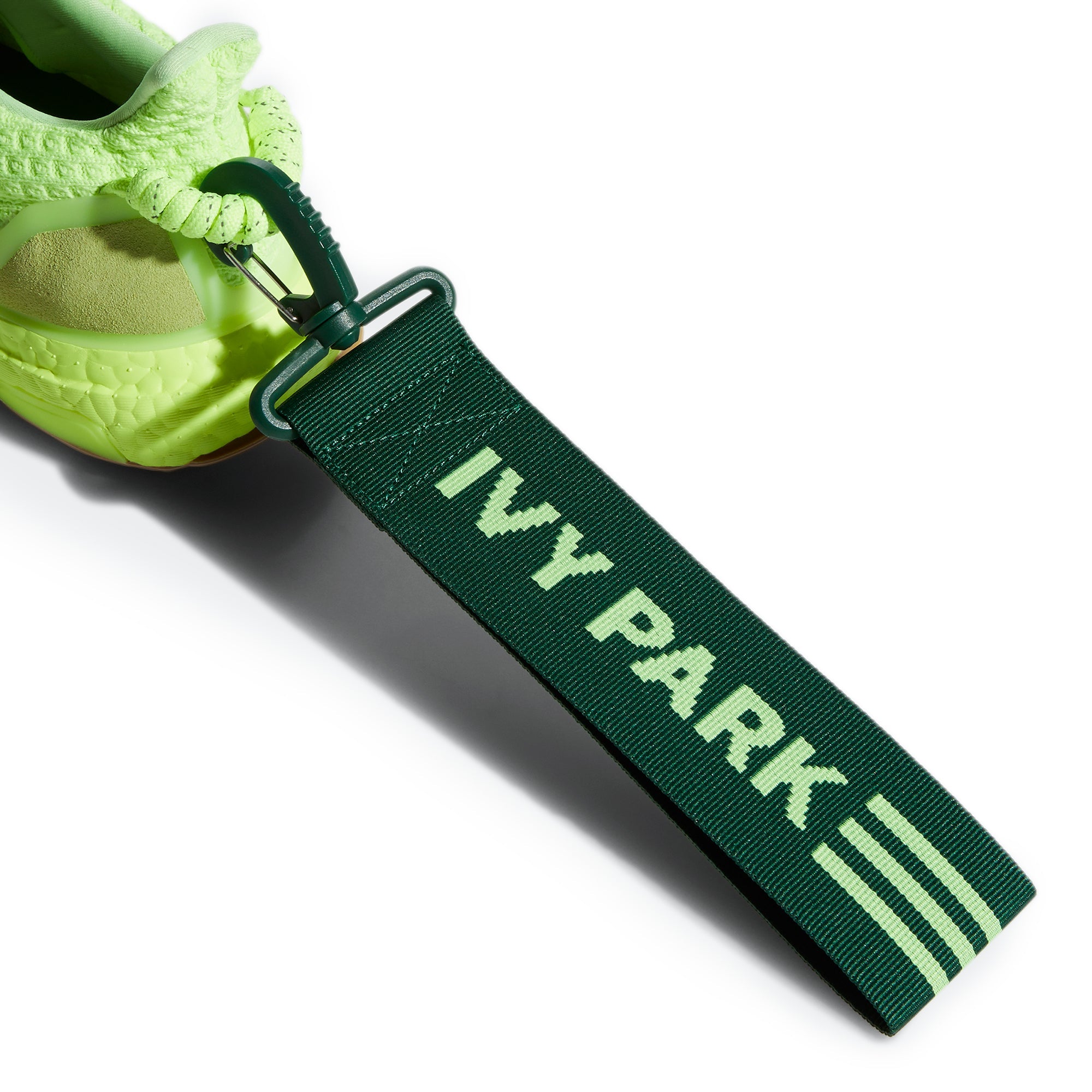 Adidas Footwear оригінал | Швидка доставка Україна – збільшений вид