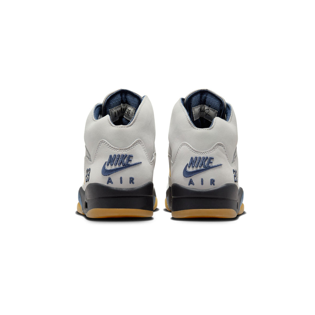 Air jordan Footwear оригінал | Швидка доставка Україна – детальний вид