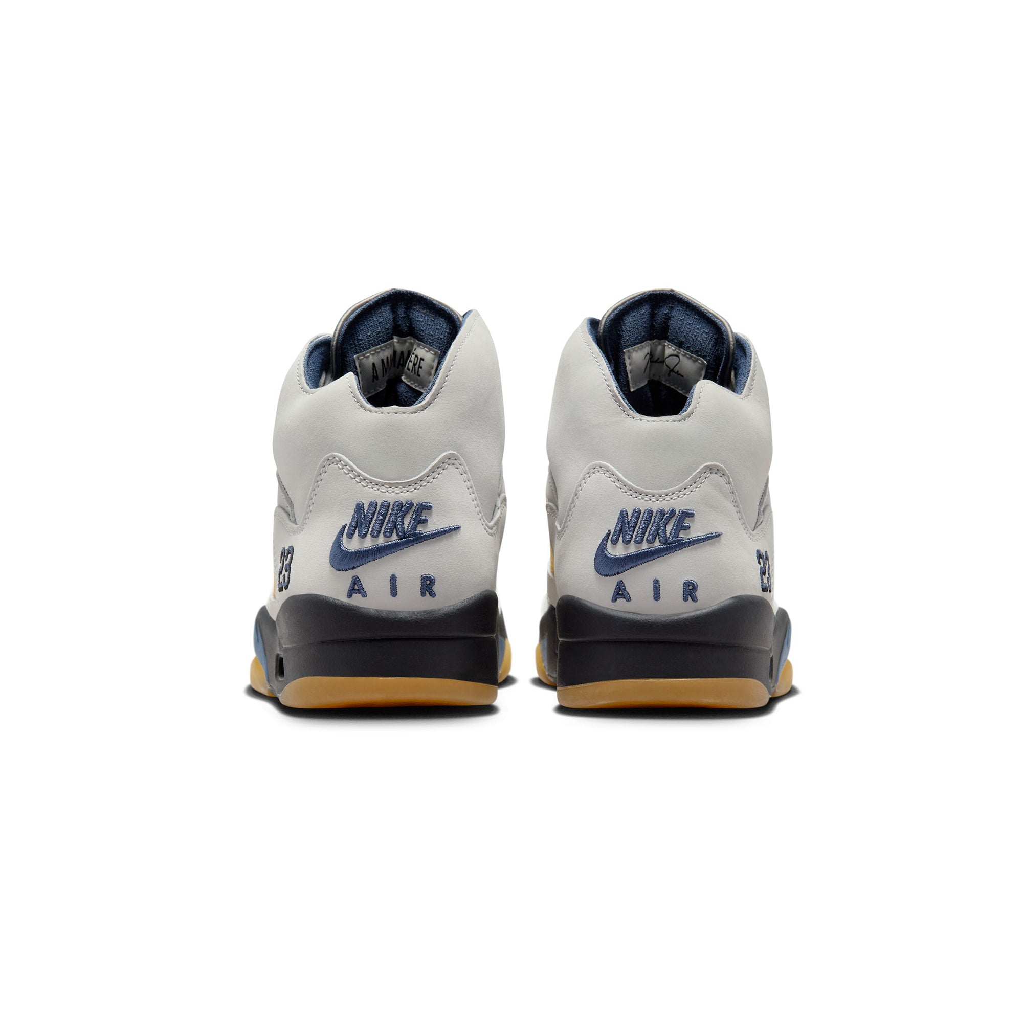 Air jordan Footwear оригінал | Швидка доставка Україна – детальний вид
