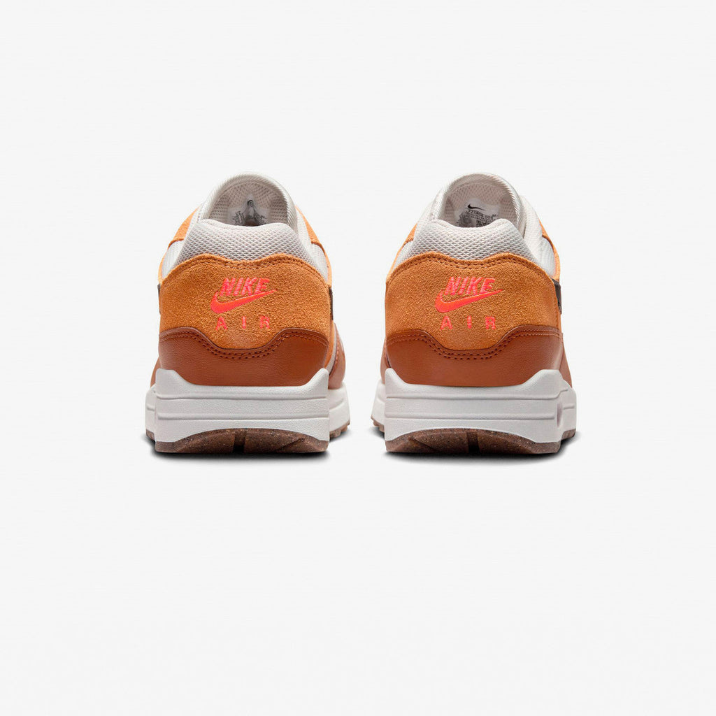Nike Footwear оригінал | Швидка доставка Україна – детальний вид
