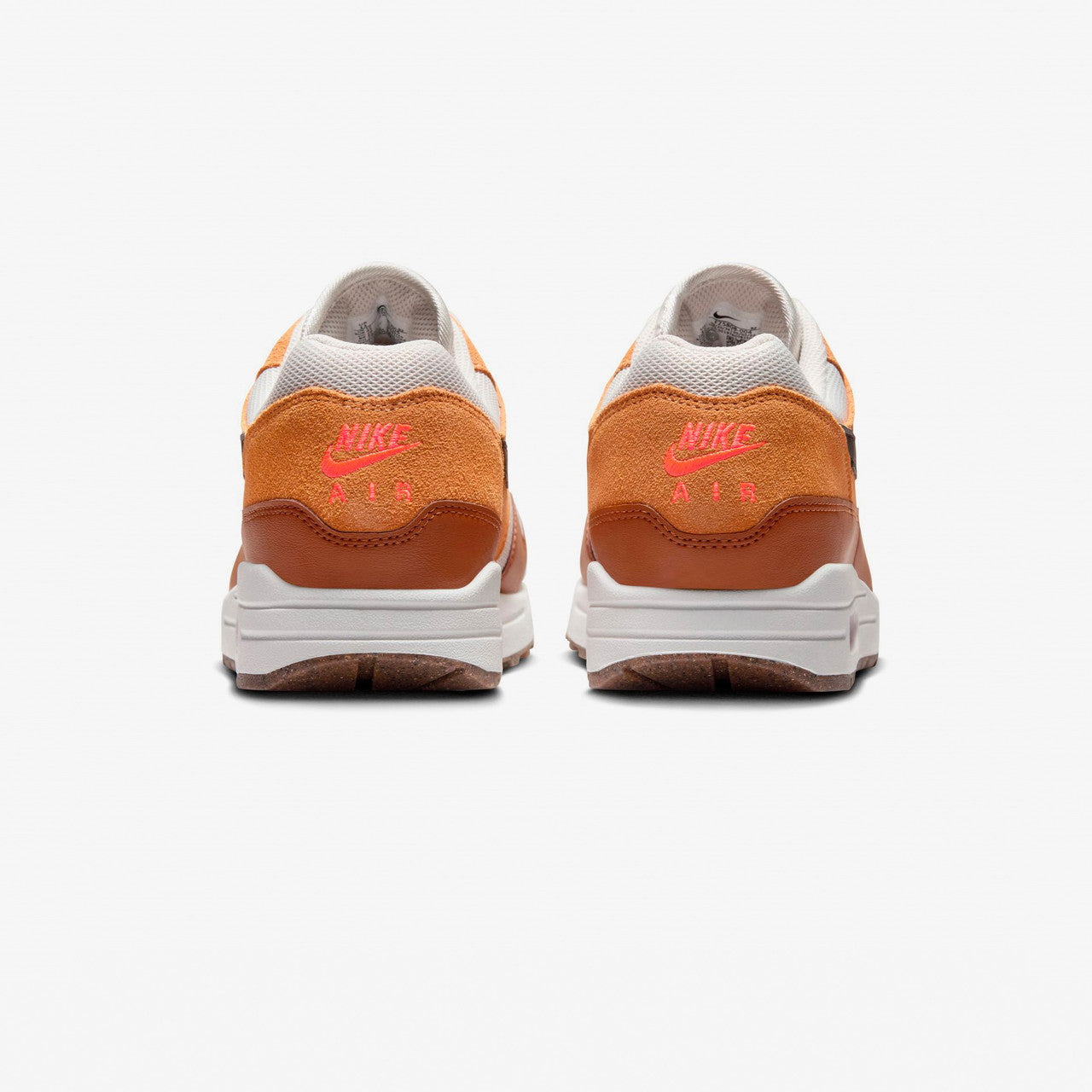 Nike Footwear оригінал | Швидка доставка Україна – детальний вид