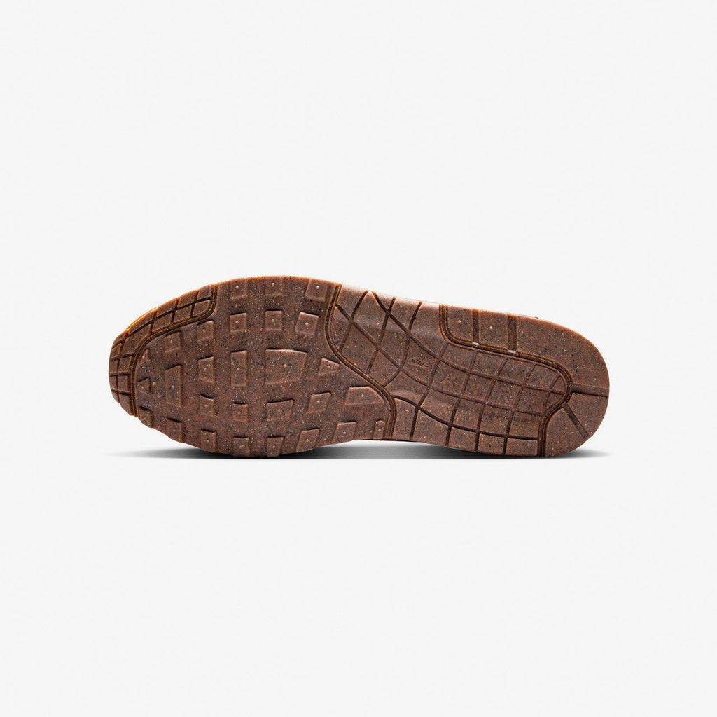 Nike Footwear оригінал | Швидка доставка Україна – збільшений вид