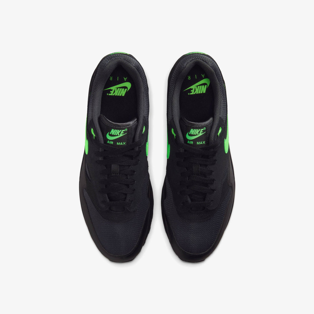 Оригінальна Air Max 1 Essential Nike – збільшений вид