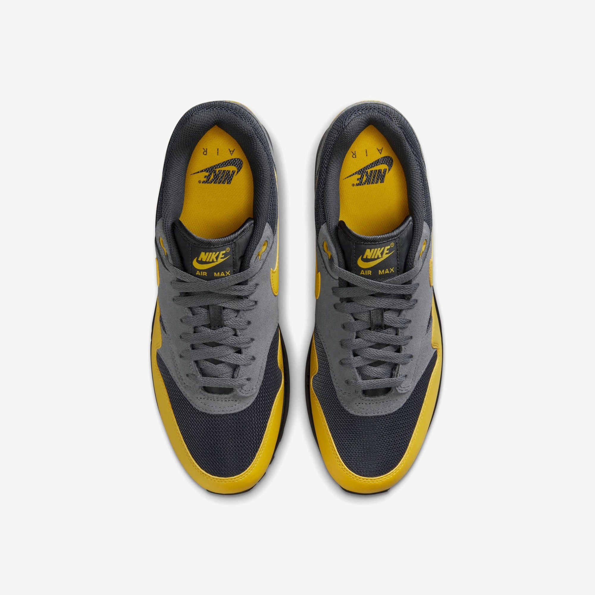 Оригінальна Air Max 1 Essential Nike – збільшений вид