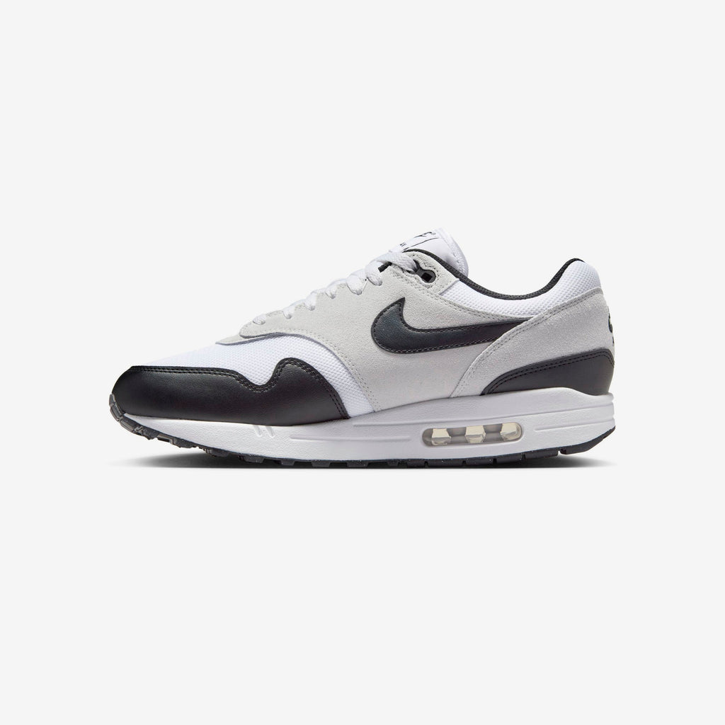 Оригінальна Air Max 1 Essential Nike – збільшений вид