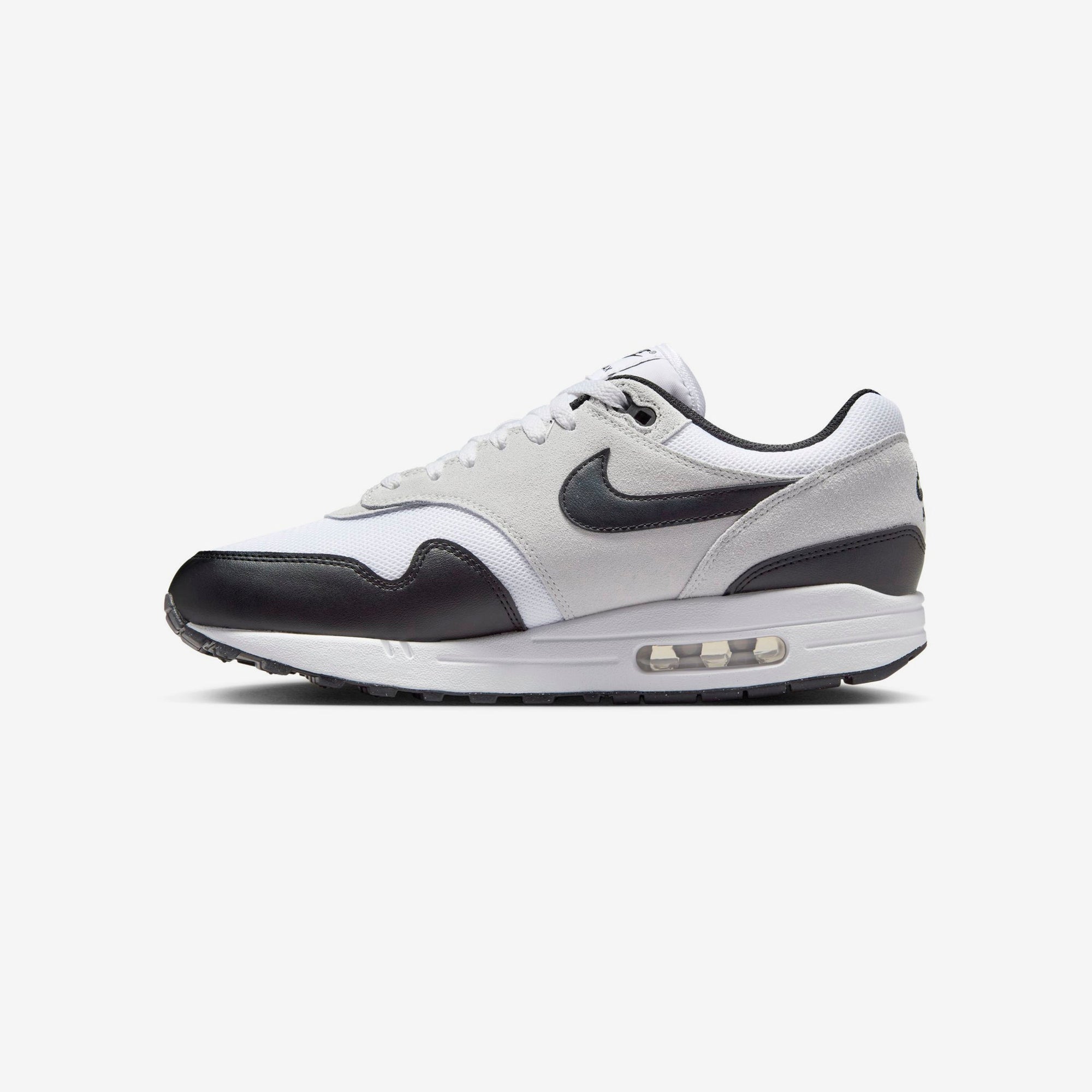 Оригінальна Air Max 1 Essential Nike – збільшений вид