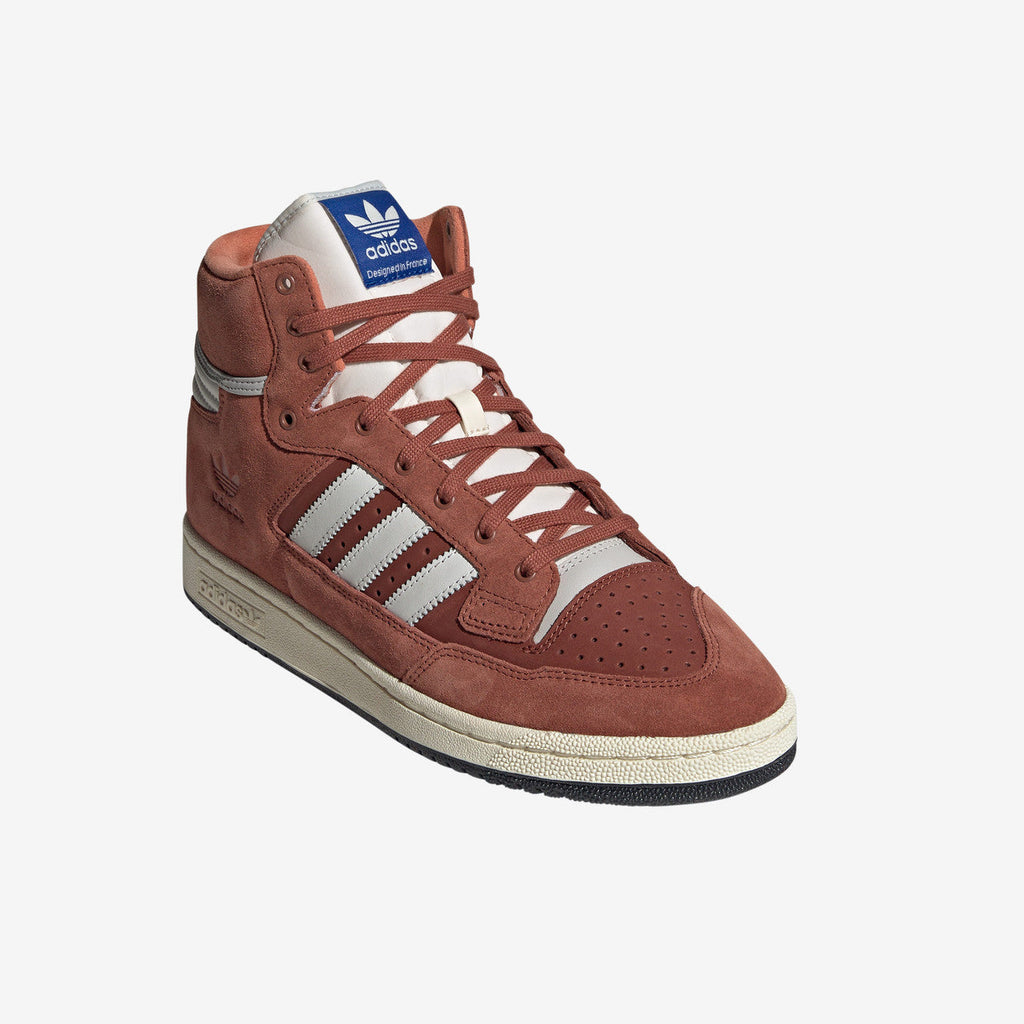 Centennial 85 Hi Adidas оригінал – Купити в Україні – вид ззаду