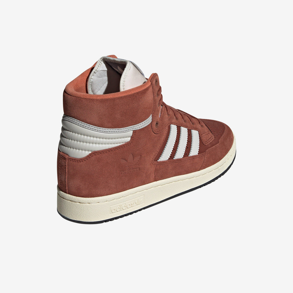 Centennial 85 Hi Adidas оригінал – Купити в Україні – детальний вид