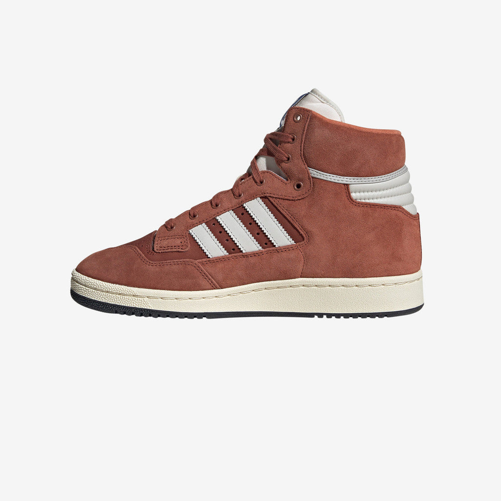 Centennial 85 Hi Adidas оригінал – Купити в Україні – збільшений вид