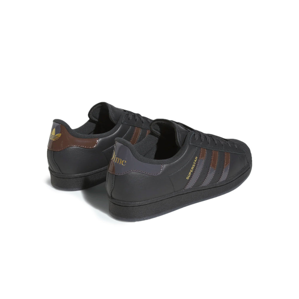 Superstar Adv Shoes Adidas оригінал – Купити в Україні – детальний вид