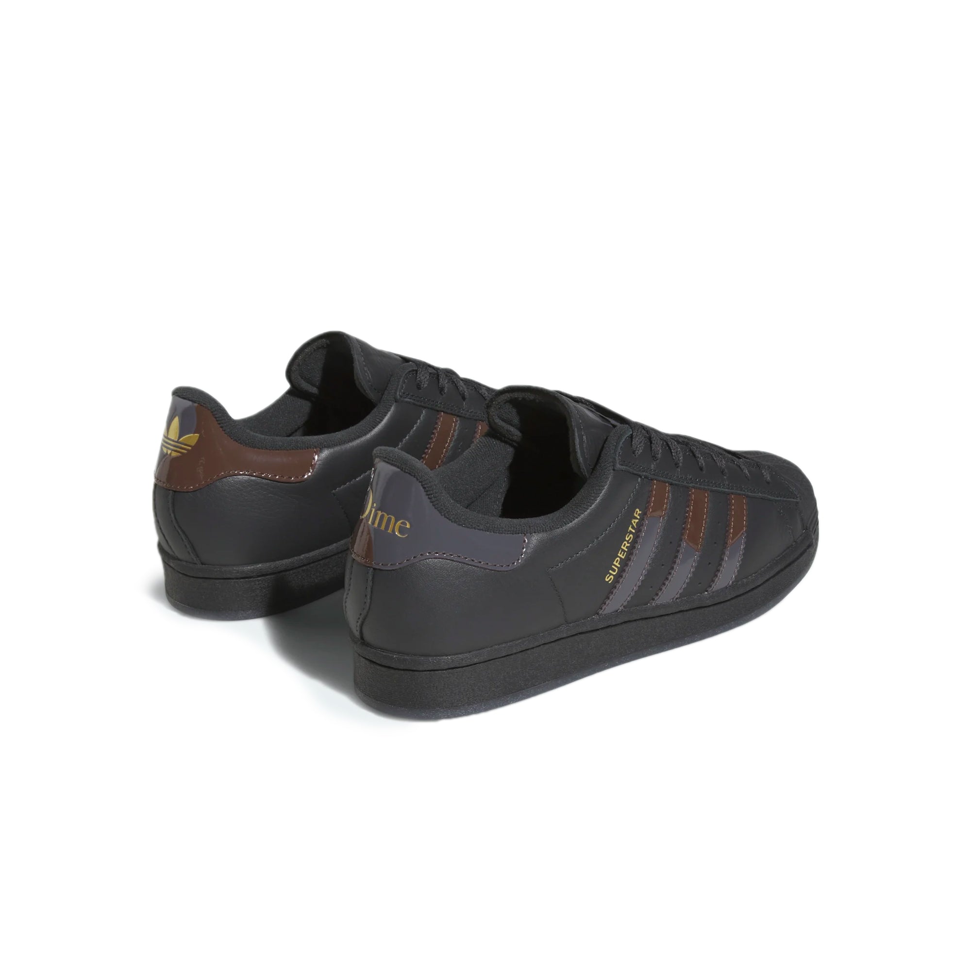 Superstar Adv Shoes Adidas оригінал – Купити в Україні – детальний вид - ADIDAS