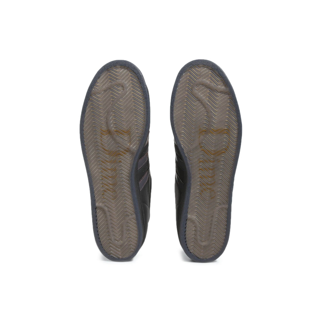 Superstar Adv Shoes Adidas оригінал – Купити в Україні – збільшений вид