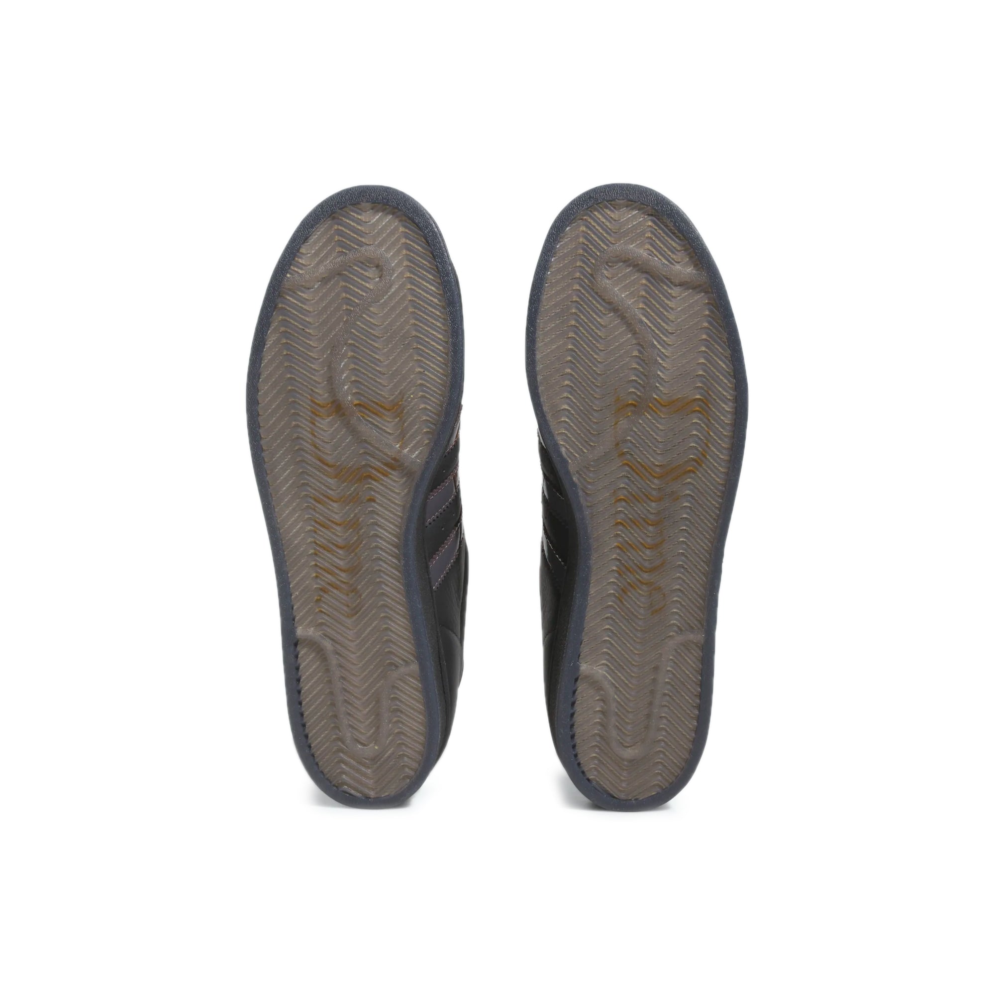 Superstar Adv Shoes Adidas оригінал – Купити в Україні – збільшений вид - ADIDAS