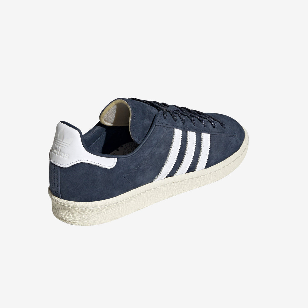 Оригінальна Campus 80s Adidas – детальний вид